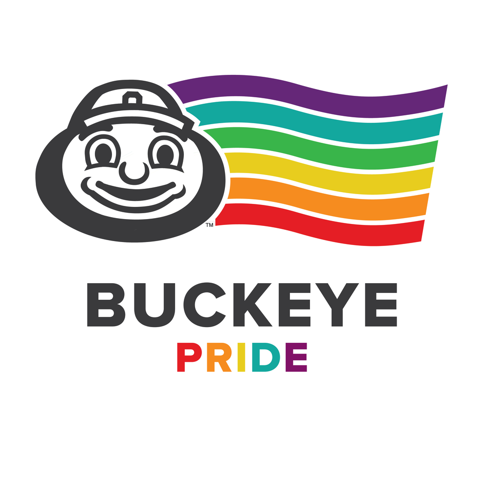 Pride_Front.png