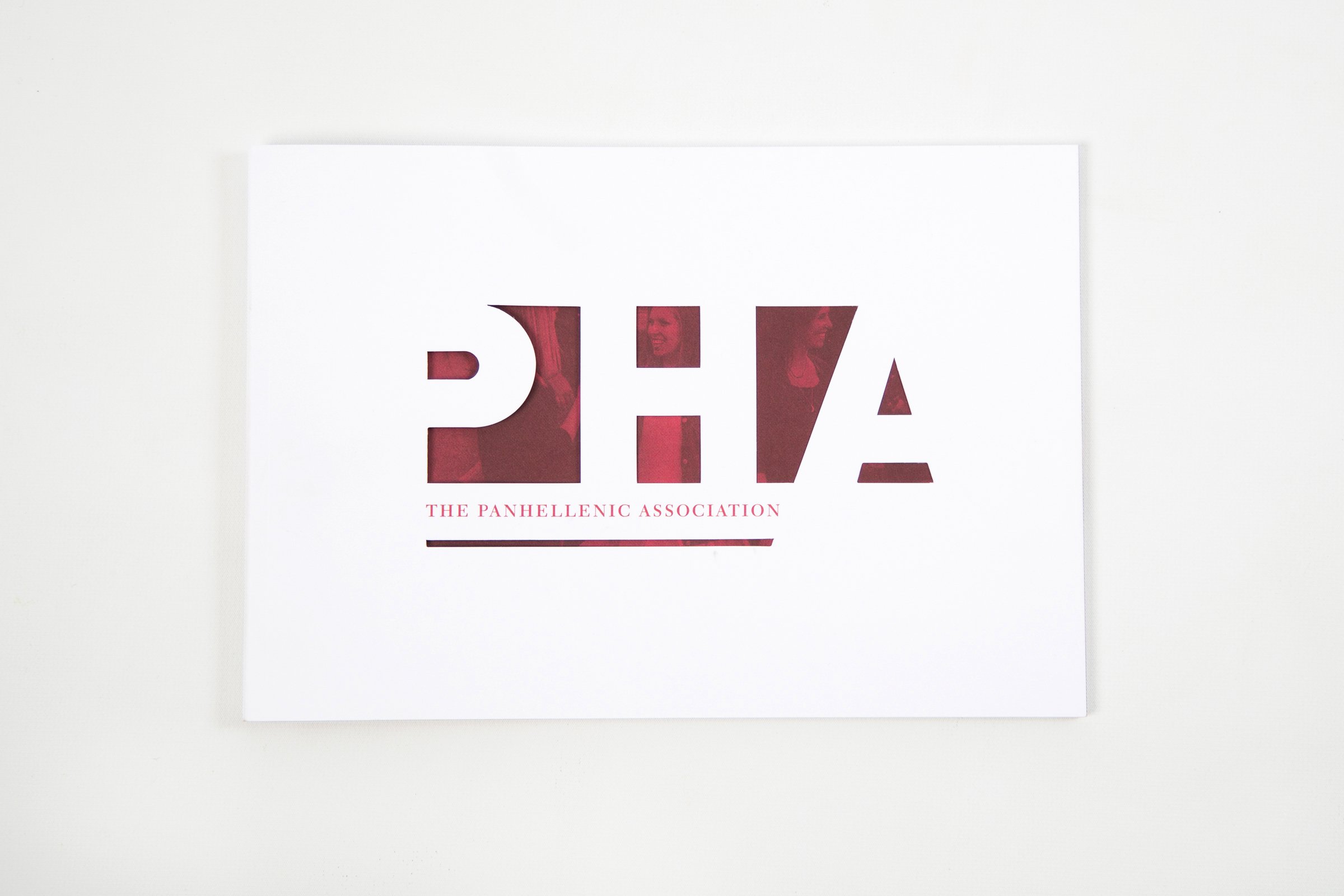Designer_Work_GI_PHA_Books20.jpg