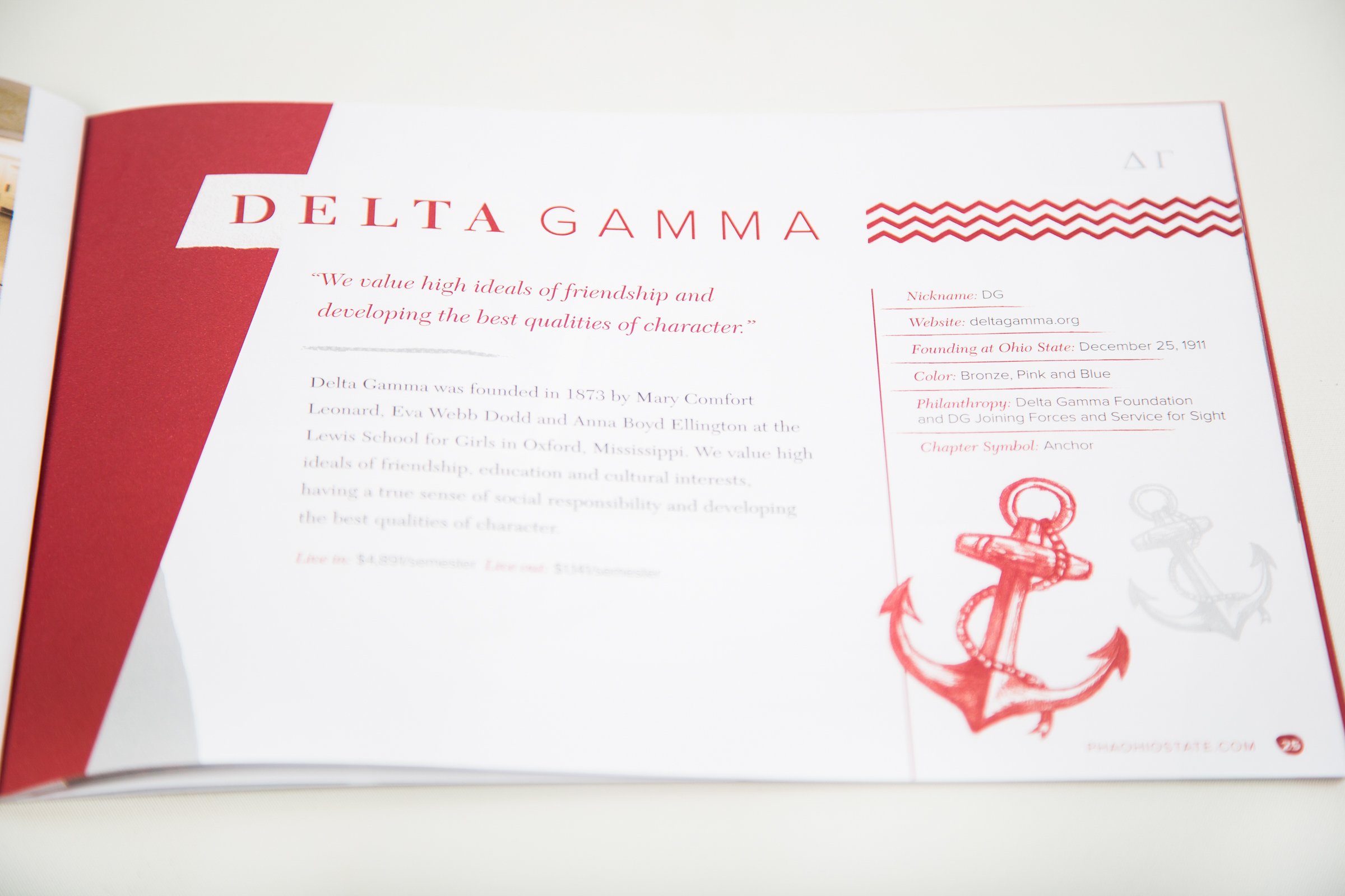 Designer_Work_GI_PHA_Books40.jpg