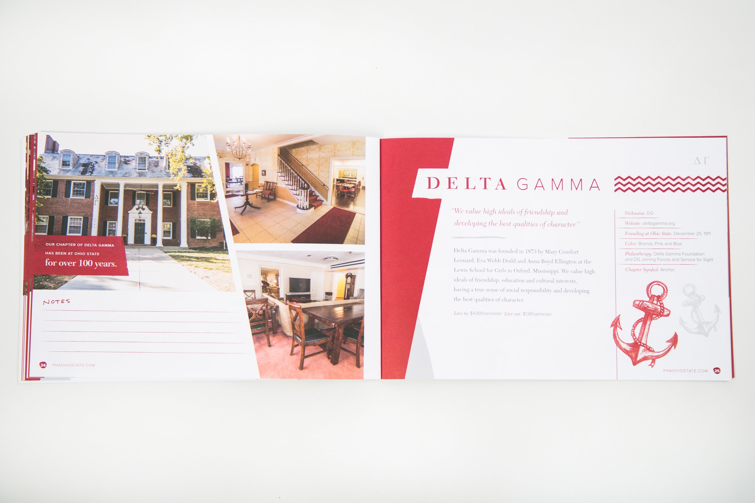 Designer_Work_GI_PHA_Books38.jpg