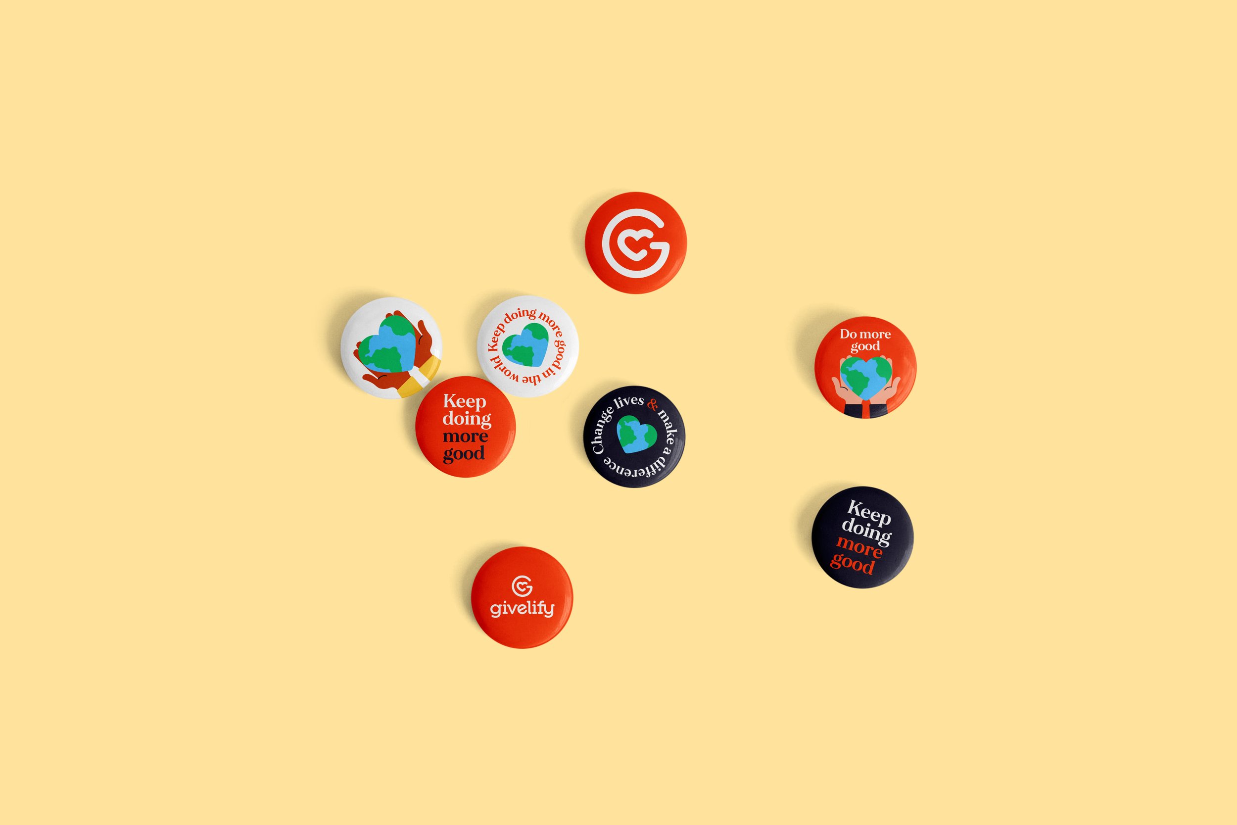 Givelify_Volunteer-Campaign_Circle-buttons.jpg