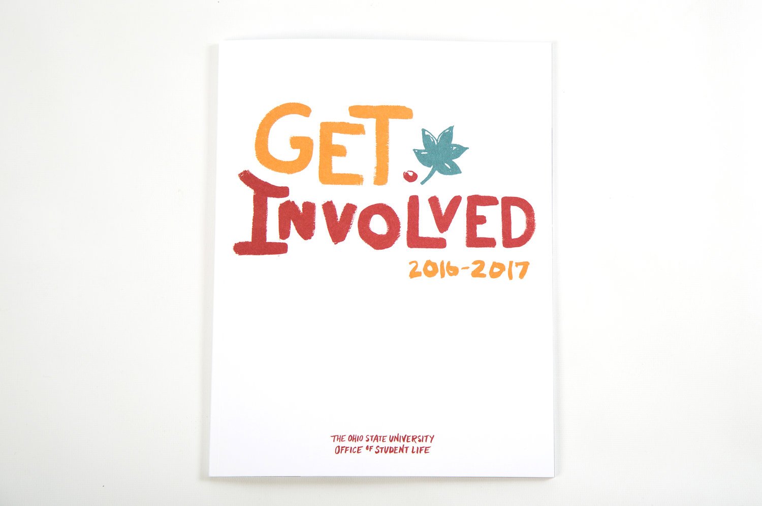 Designer_Work_GI_PHA_Books2.jpg