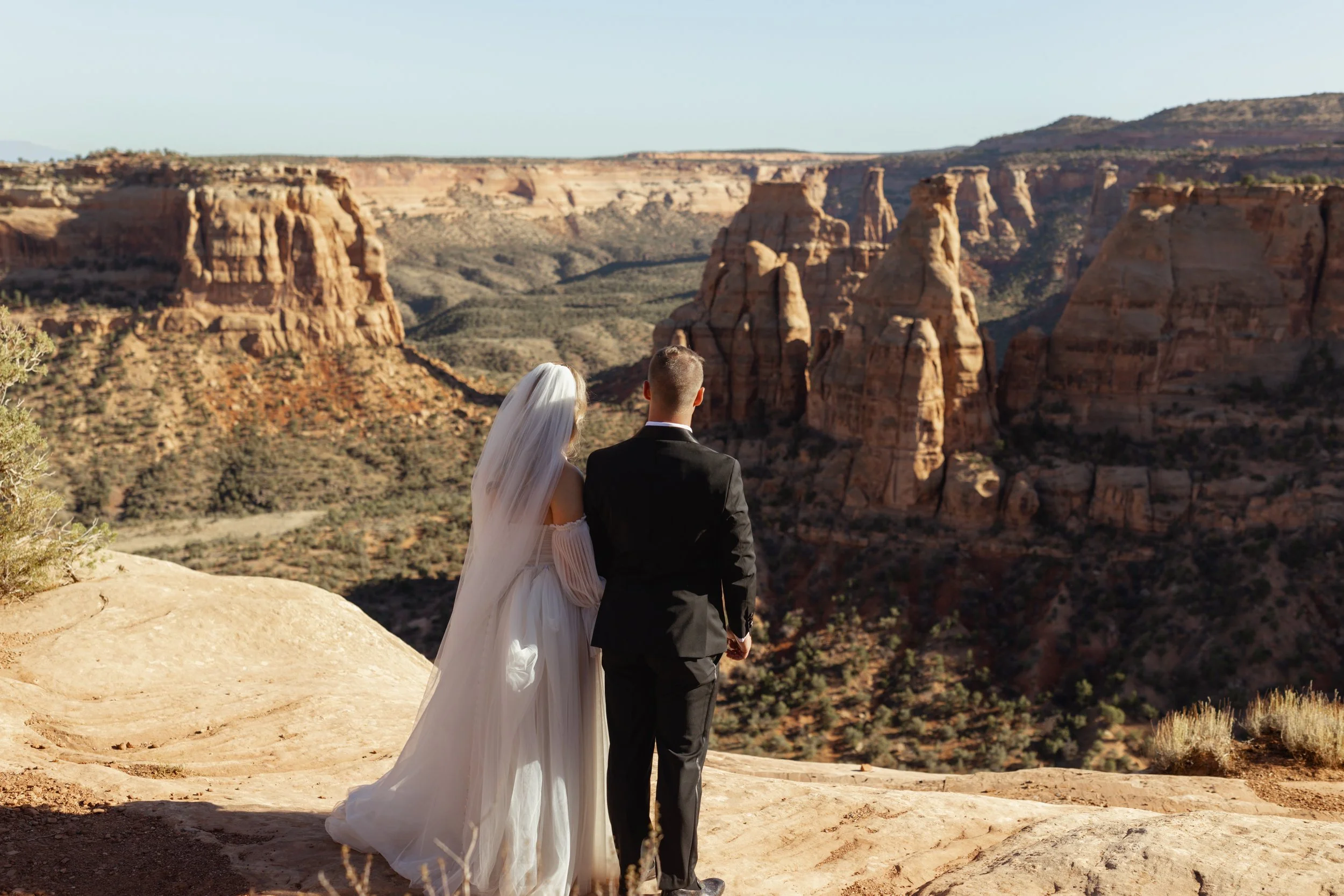 westernvalleyphoto_sande_-703.jpg
