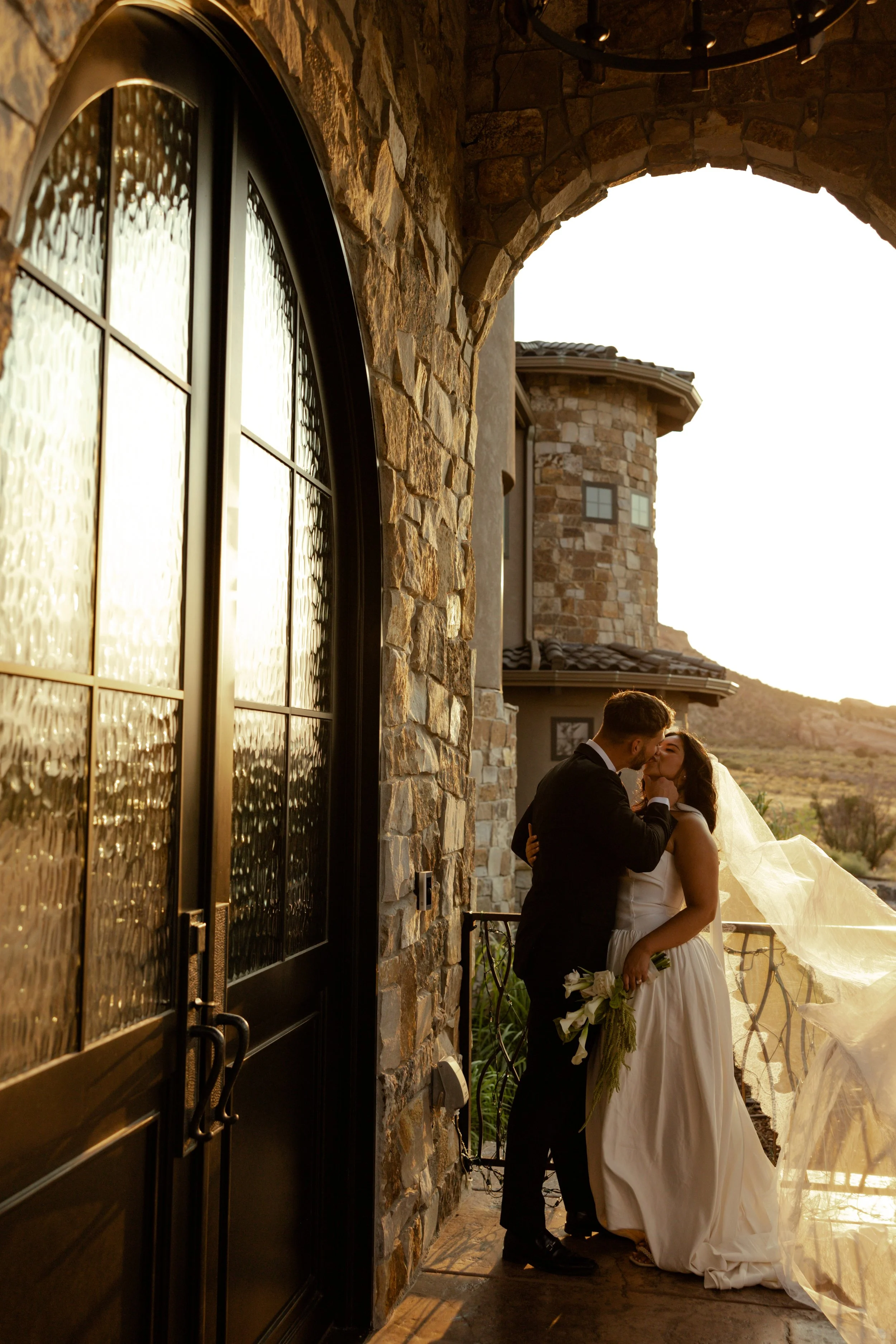 westernvalleyphoto_styledshoot_final-257.jpg