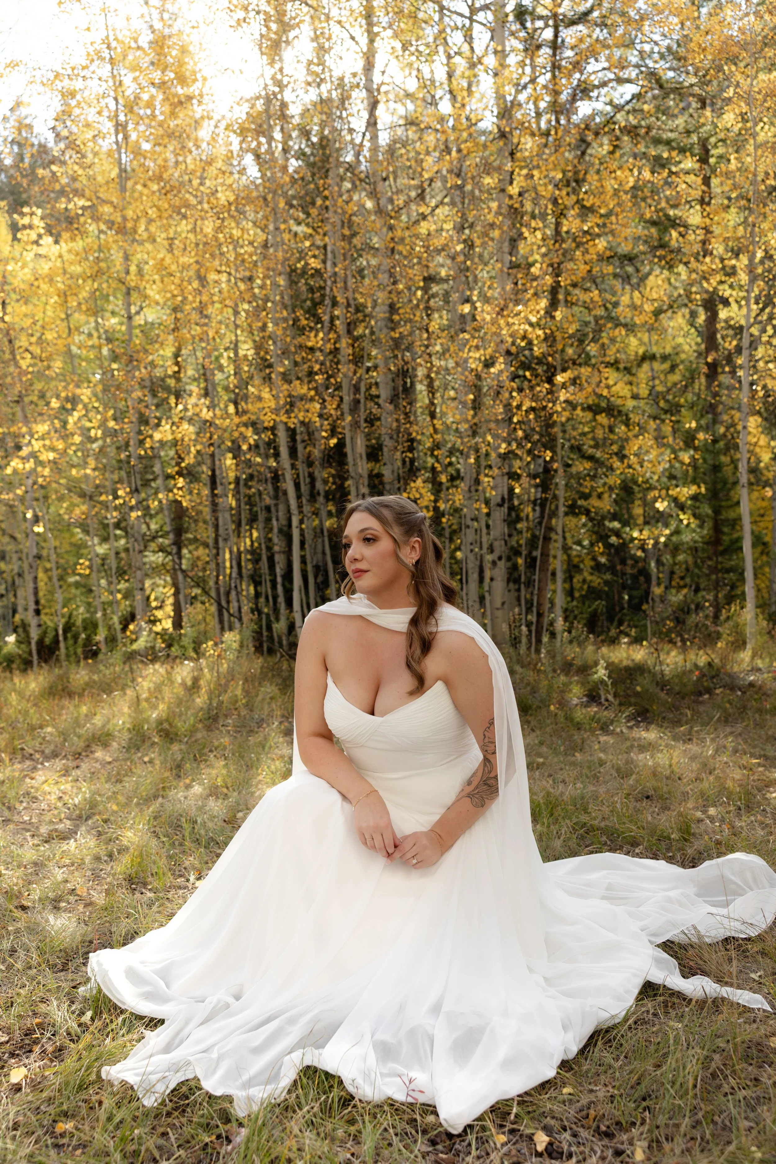 Michele_Nick_Granby_previews-57.jpg