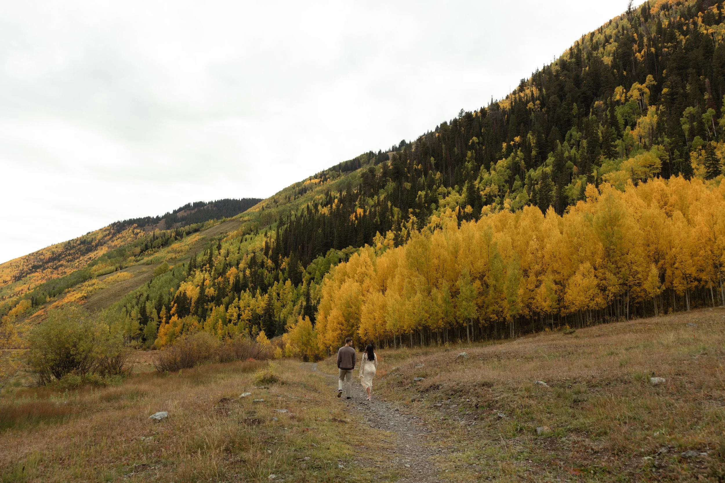 westernvalleyphoto_Kyle_Vivian_final-386.jpg
