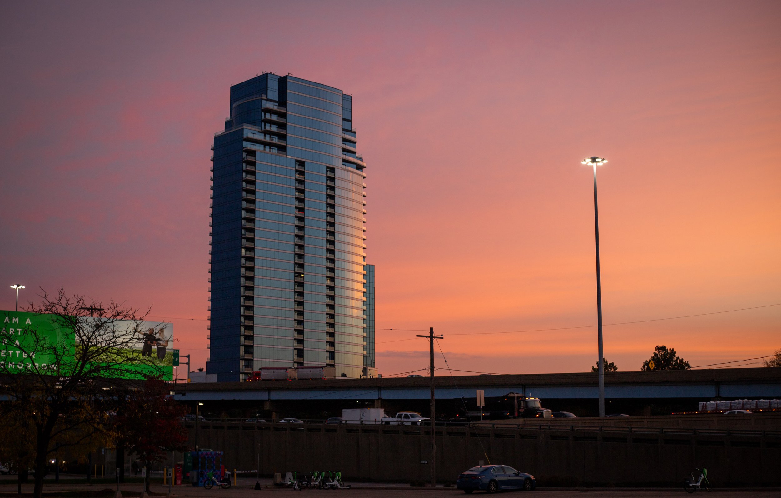 _MG_8745.jpg
