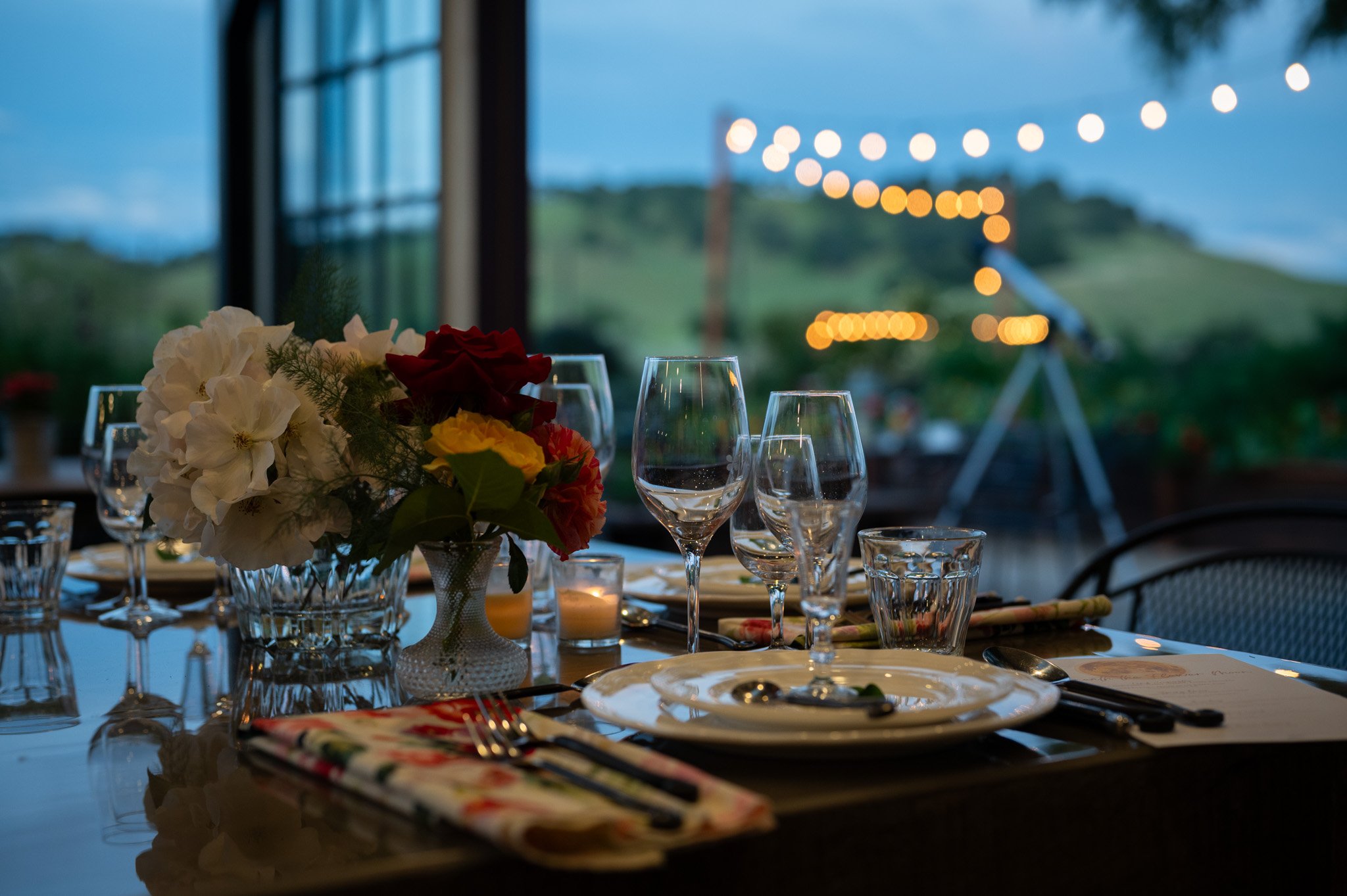 tablescape.jpg
