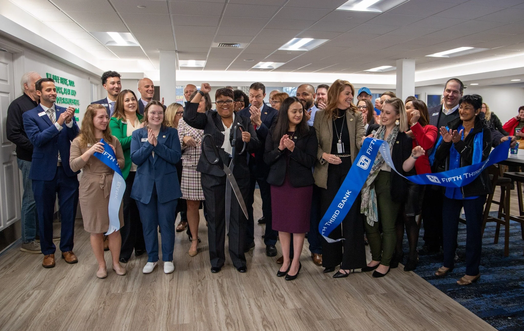 53 ribbon cut.jpeg