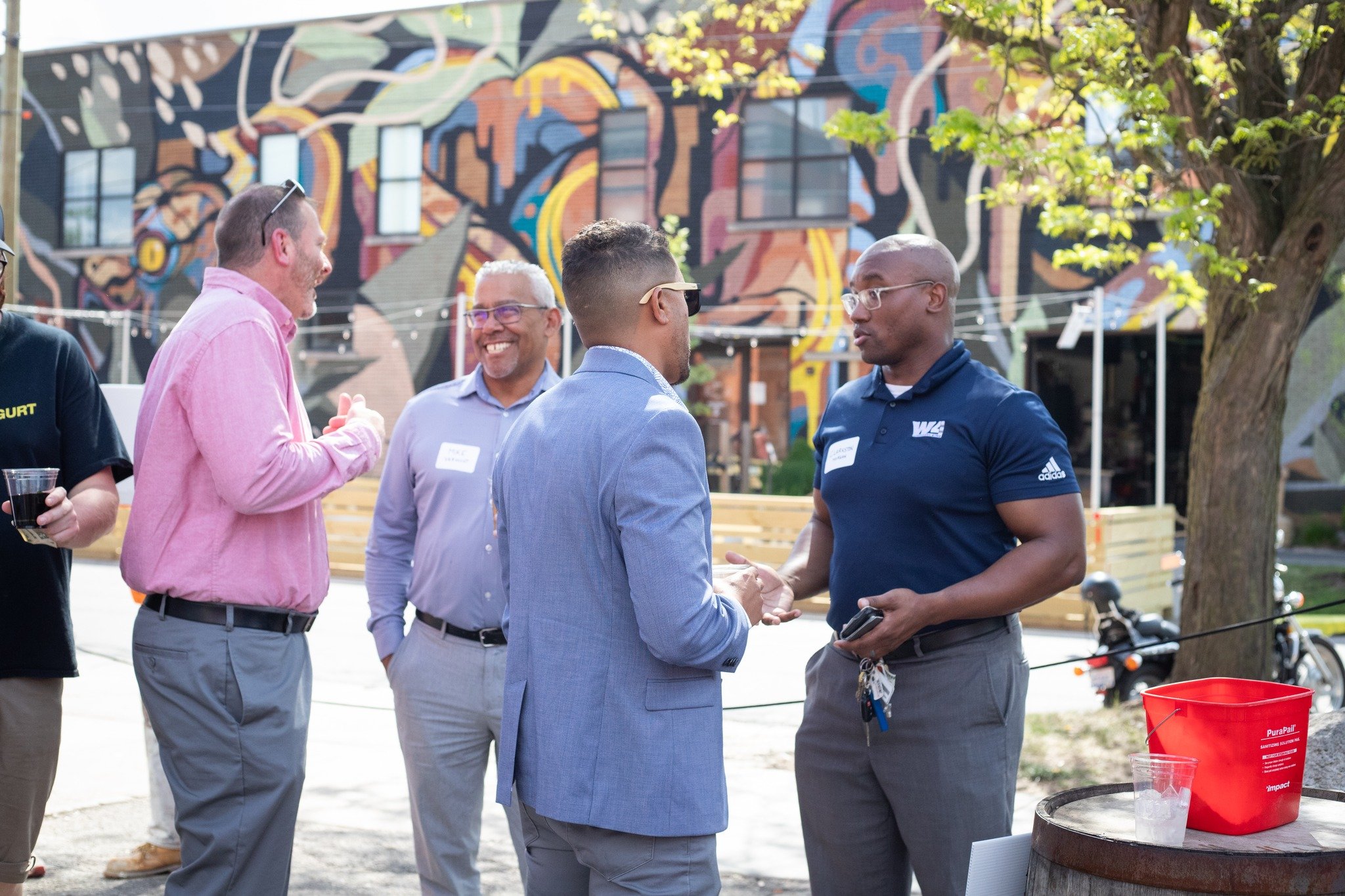 chamber after hours.jpg