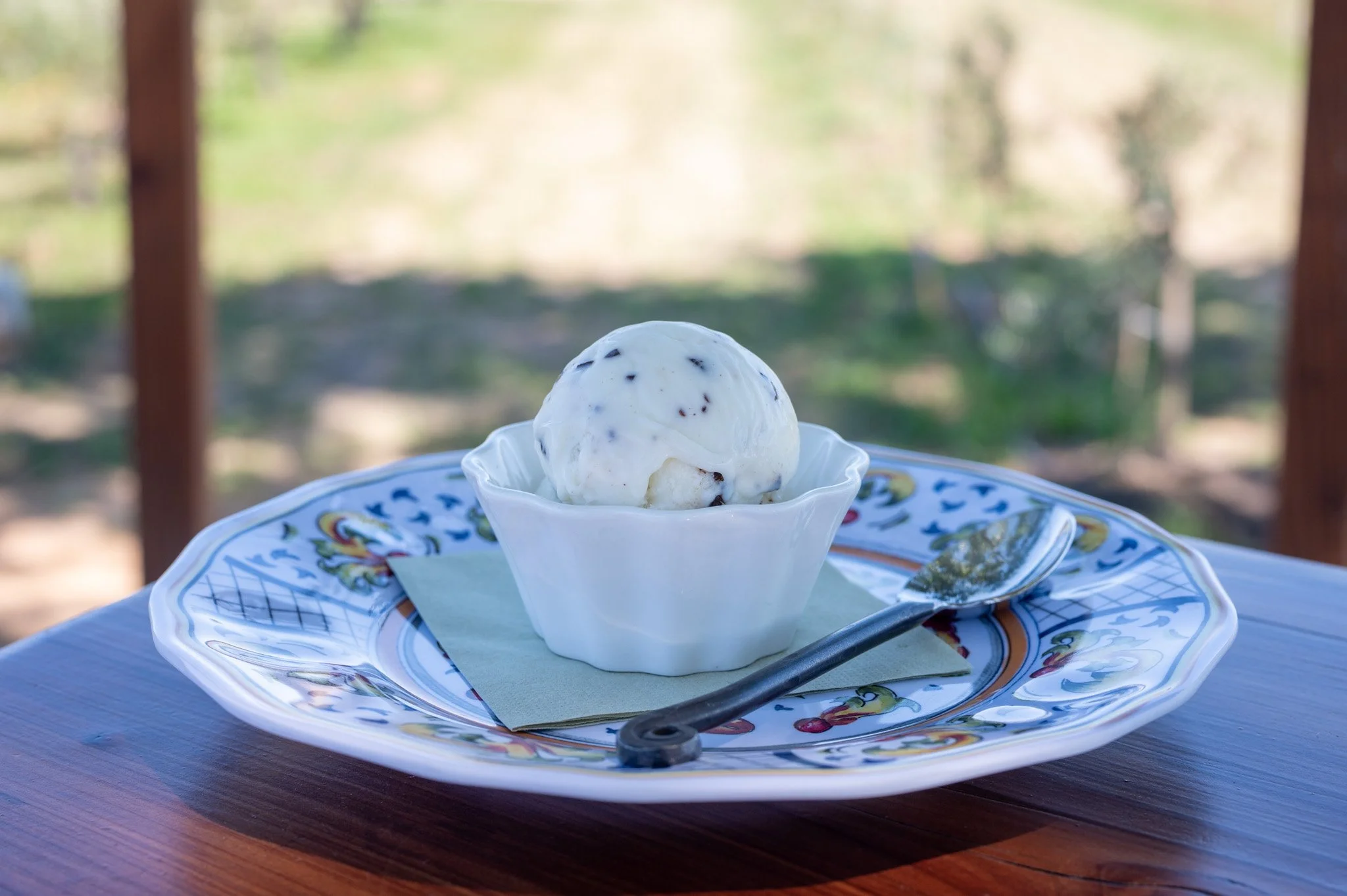 gelato 2.jpg