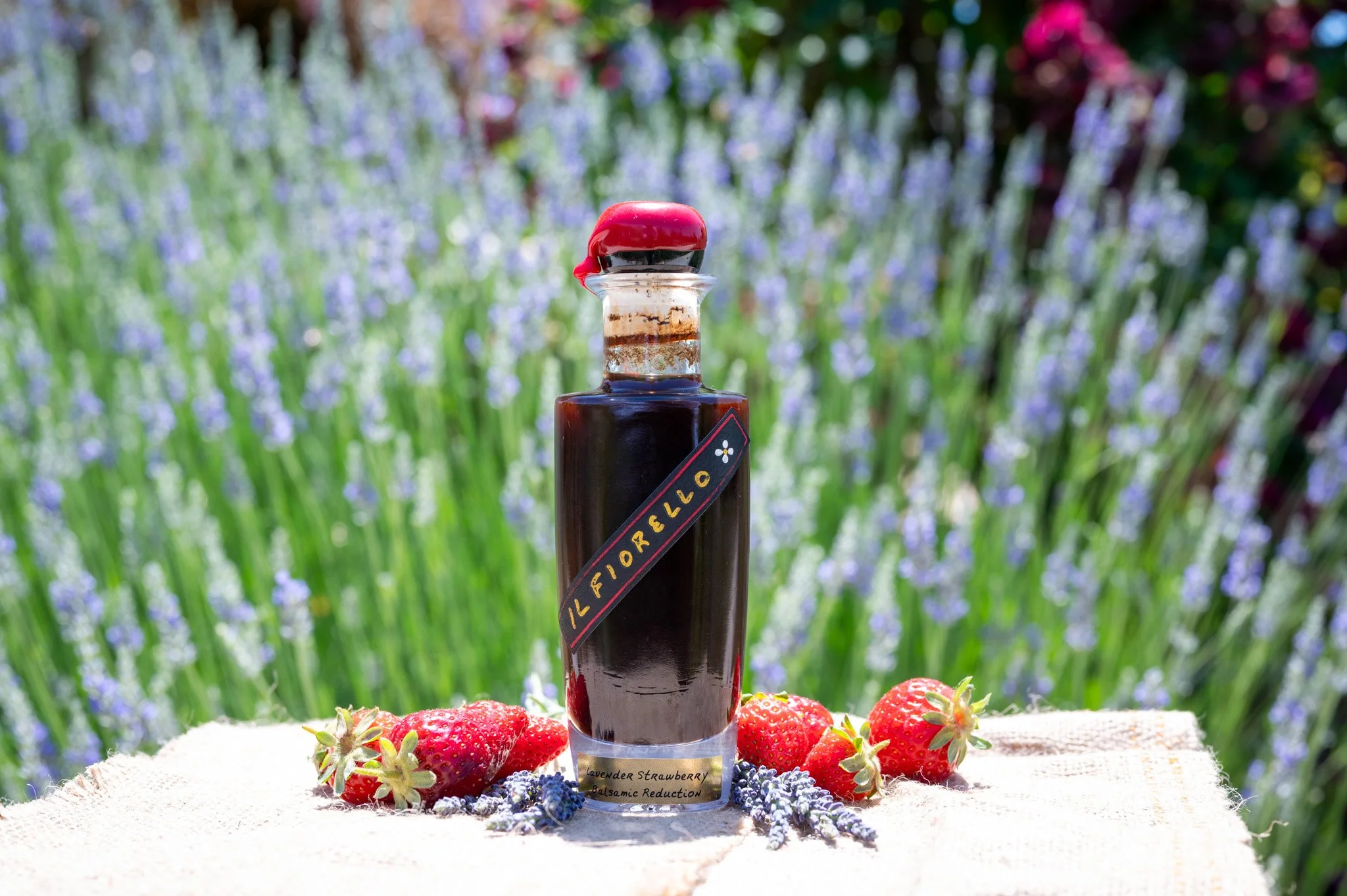 lavender vinegar.jpg
