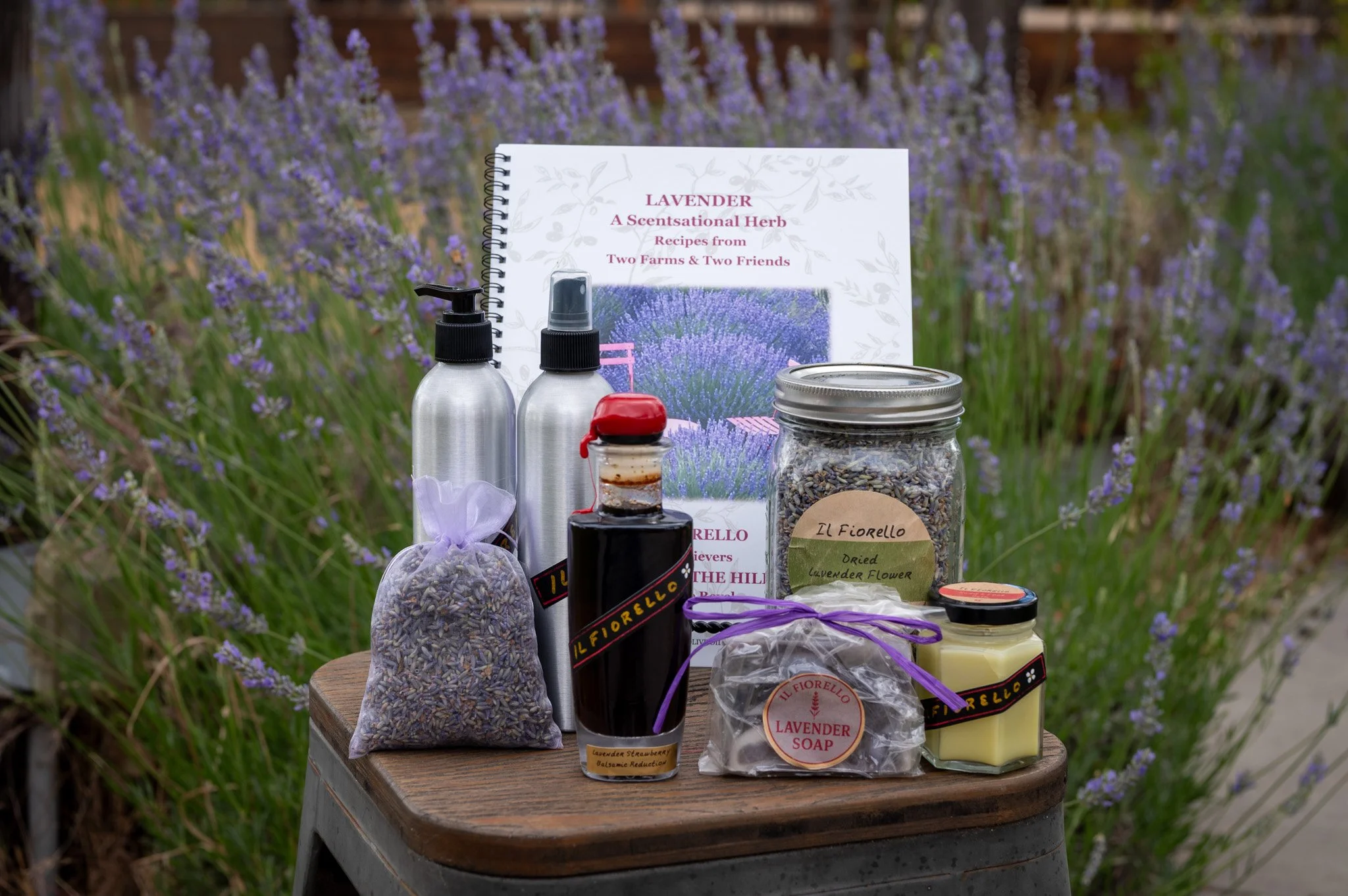 Lavender.jpg