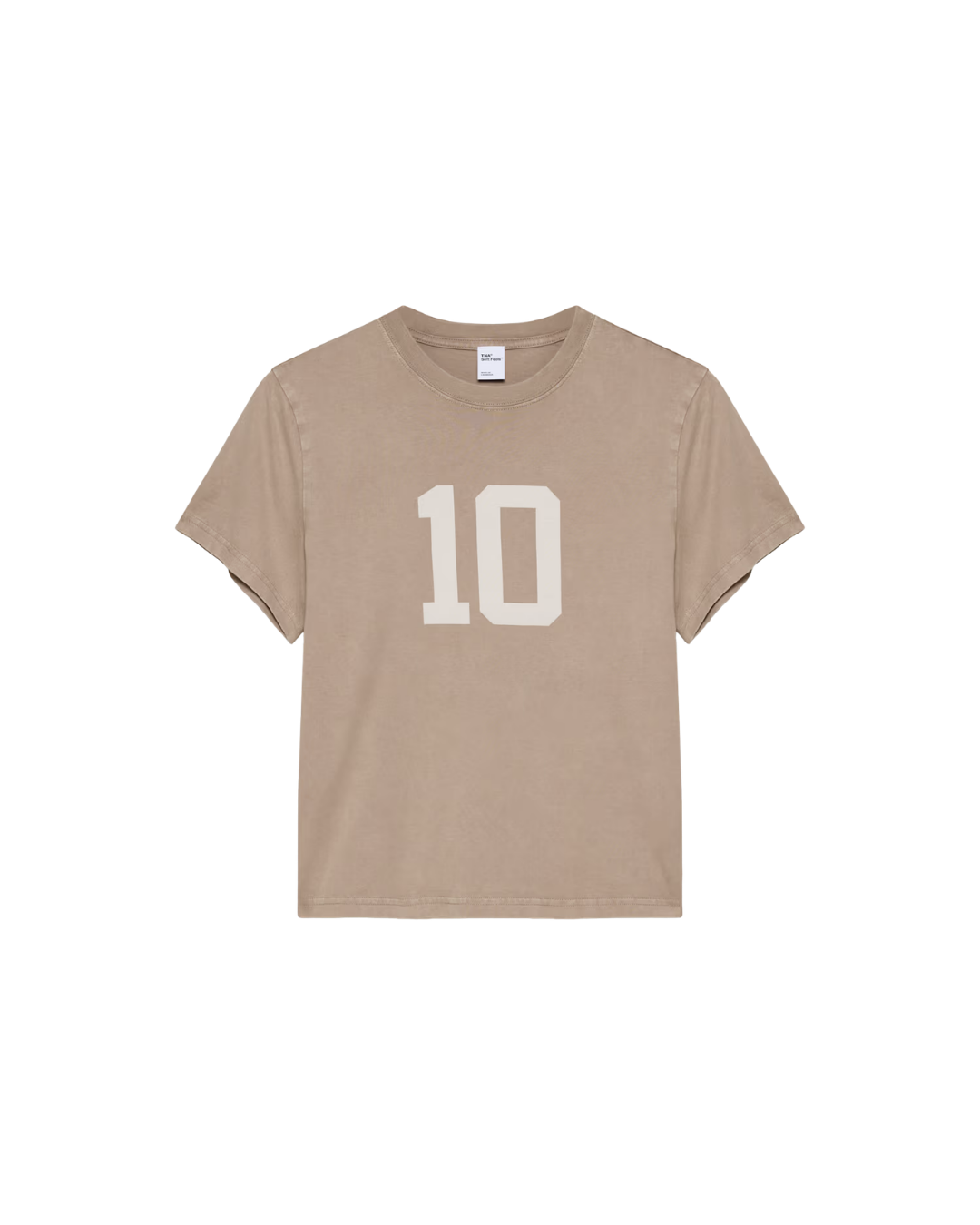 12.png