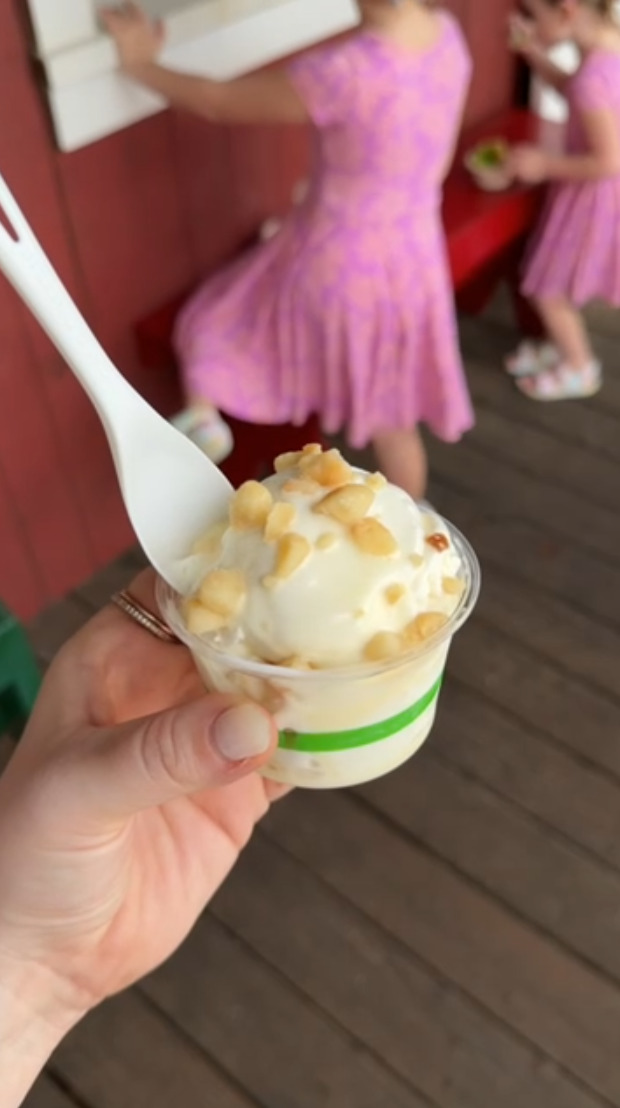 Screenshot 2026-02-27 101053.png