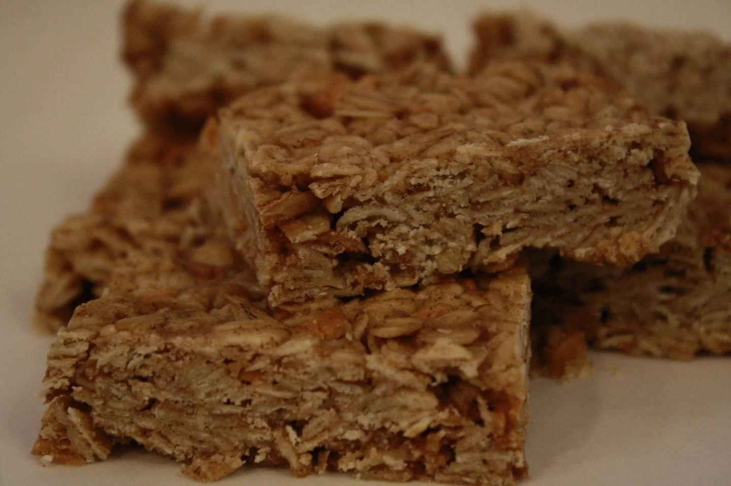 ✨Breakfast Bars✨

Come try our new item this Saturday the 10th from 9am-Noon. 

To celebrate the launch, we&rsquo;ll be offering free samples of our Classic Glaze while supplies last, so you can taste them for yourself!

Flavors available for sale ar