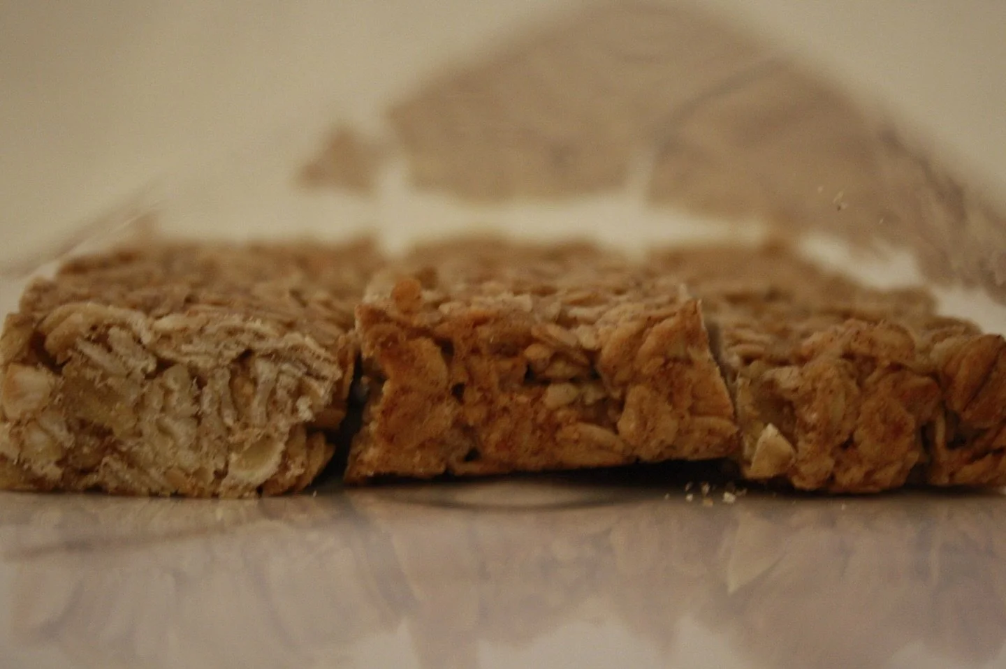 Apple Breakfast Bars are available this Saturday!

⏰ 9am-1pm
🗓️February 21st
📍Oak Creek Community Center
8580 S Howell Ave

Let us cater your next event! Order online for free local delivery at www.modobakery.com

#wisconsin #mke #desserts #caterin
