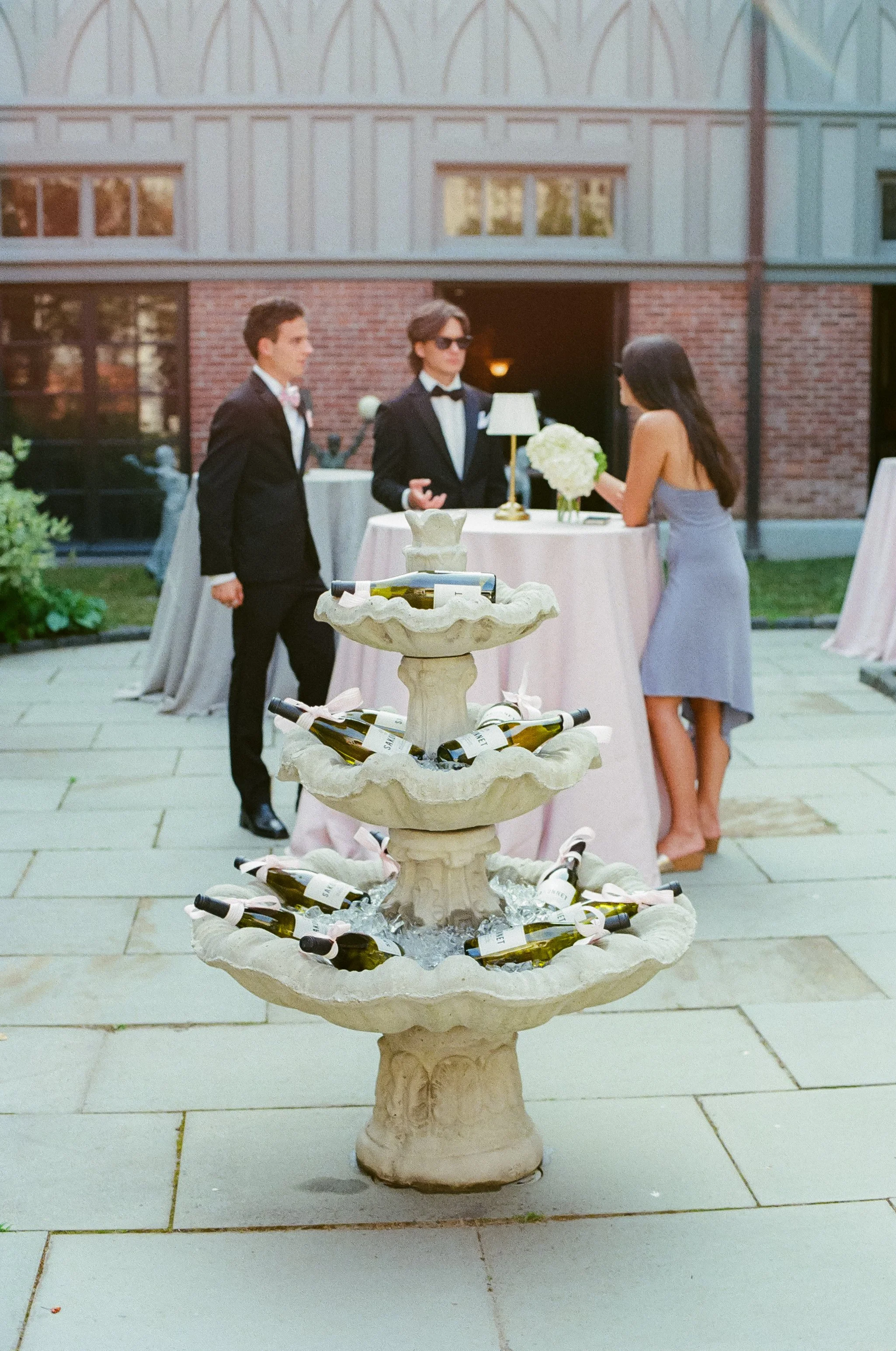 belcourt-film-3.jpg
