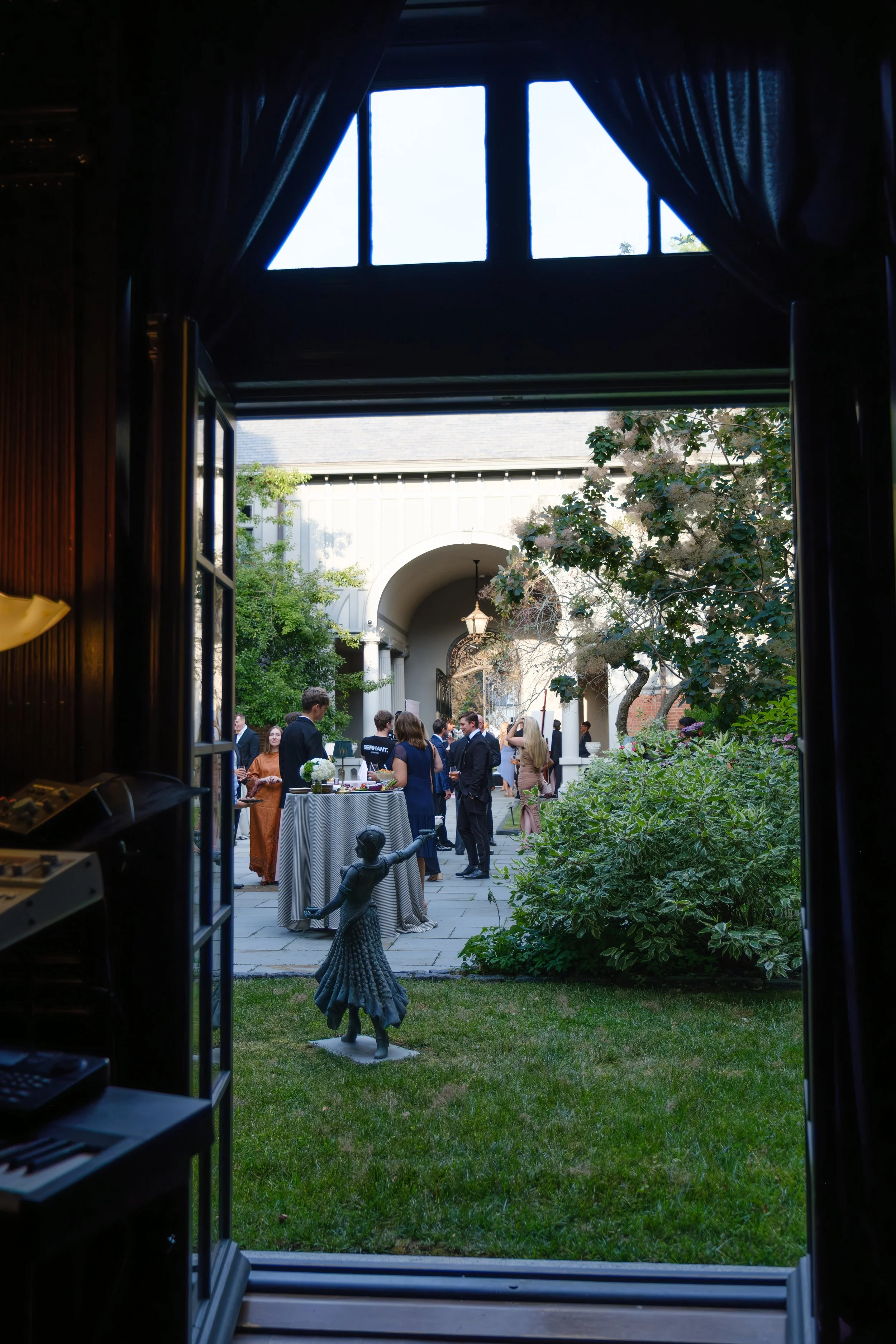 Belcourt-digi-42.jpg