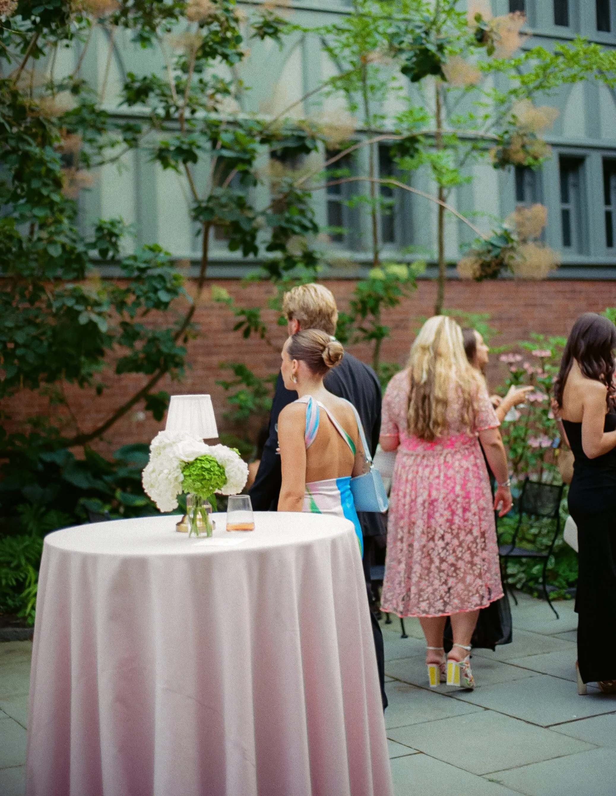 belcourt-film-32.jpg
