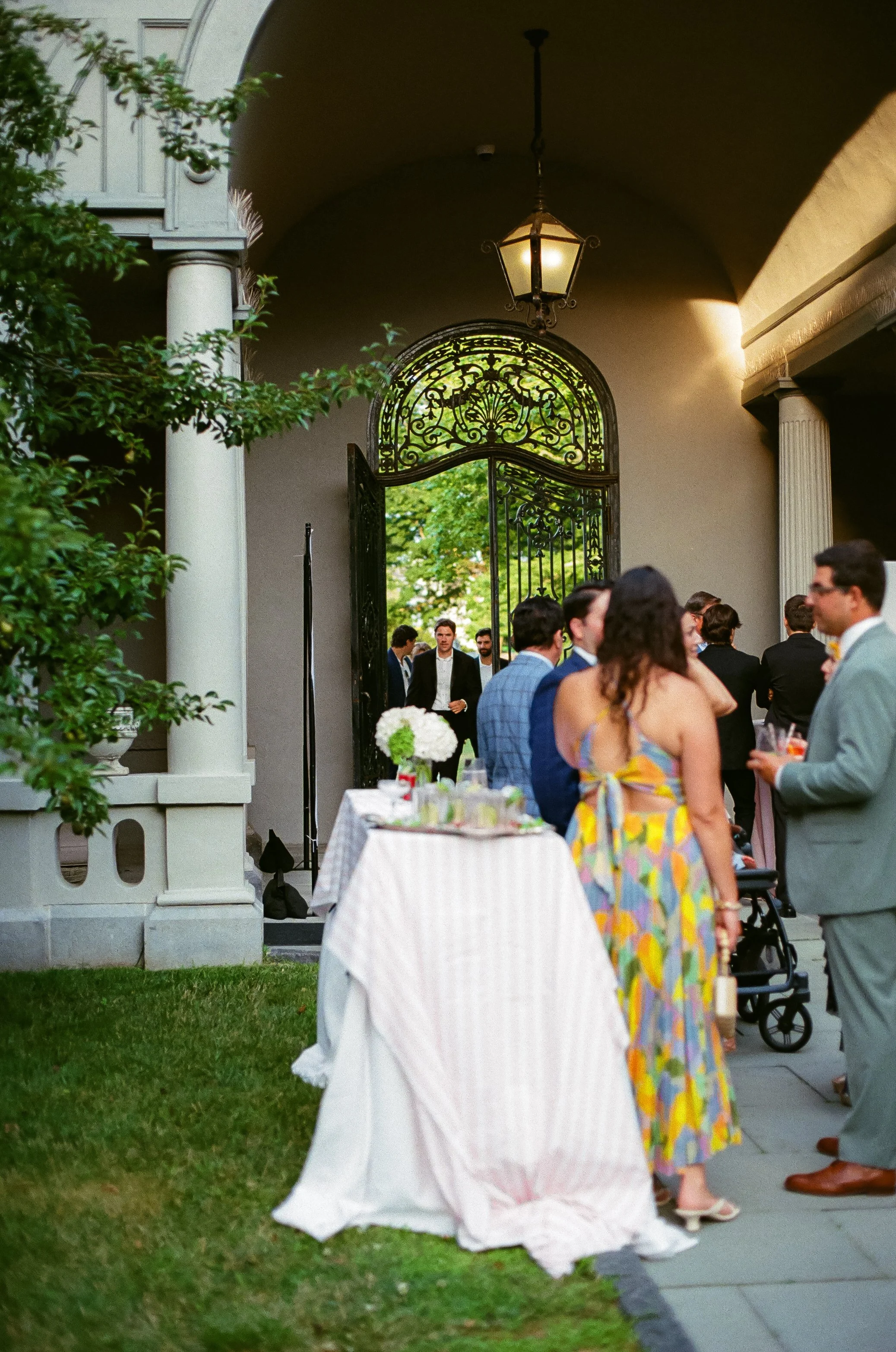 belcourt-film-25.jpg