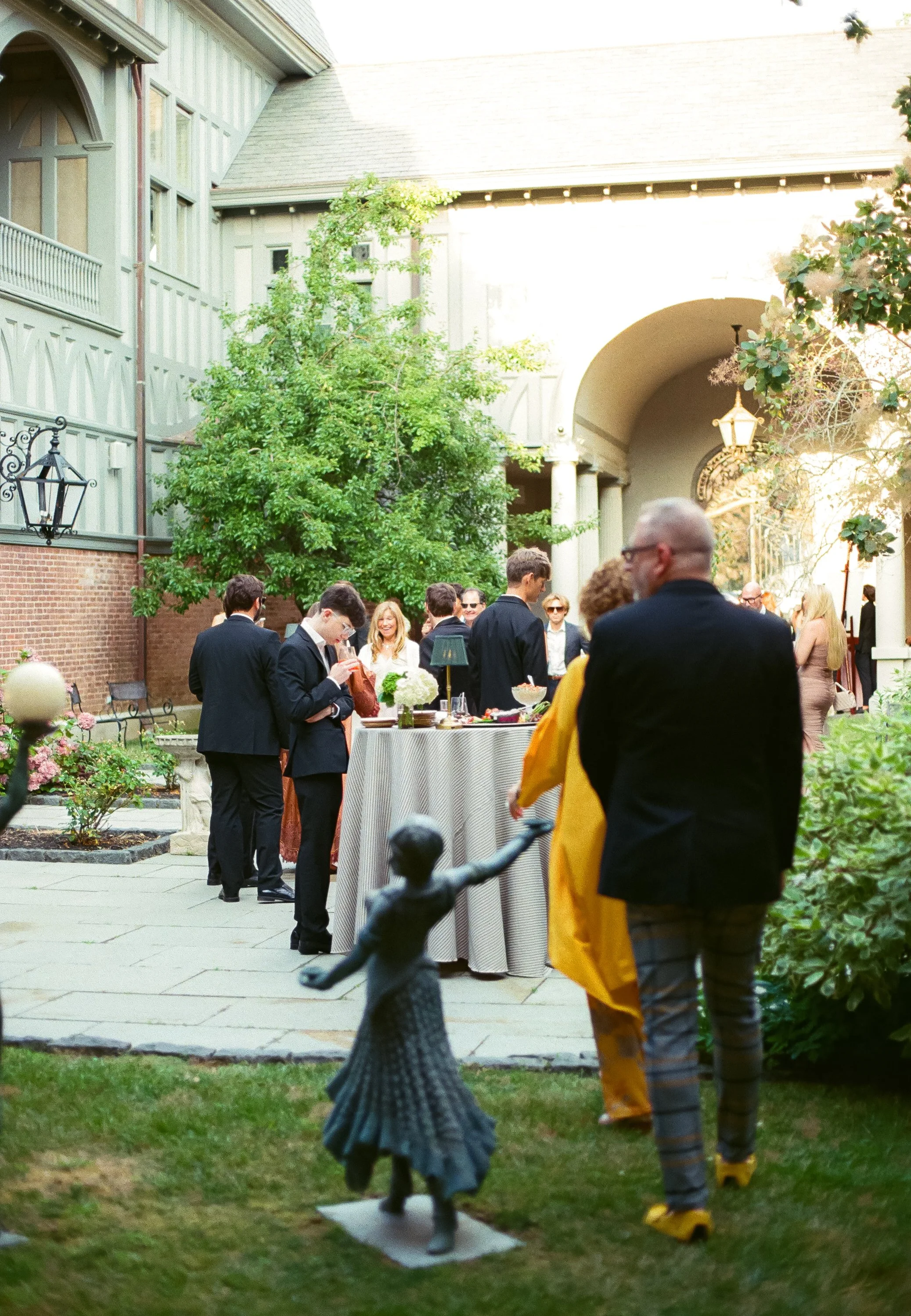 belcourt-film-18.jpg