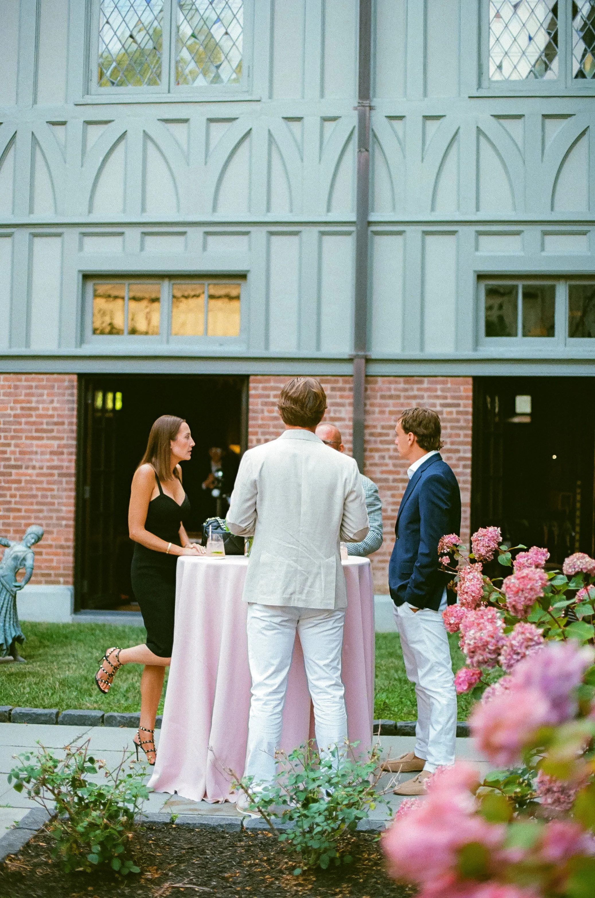 belcourt-film-27.jpg