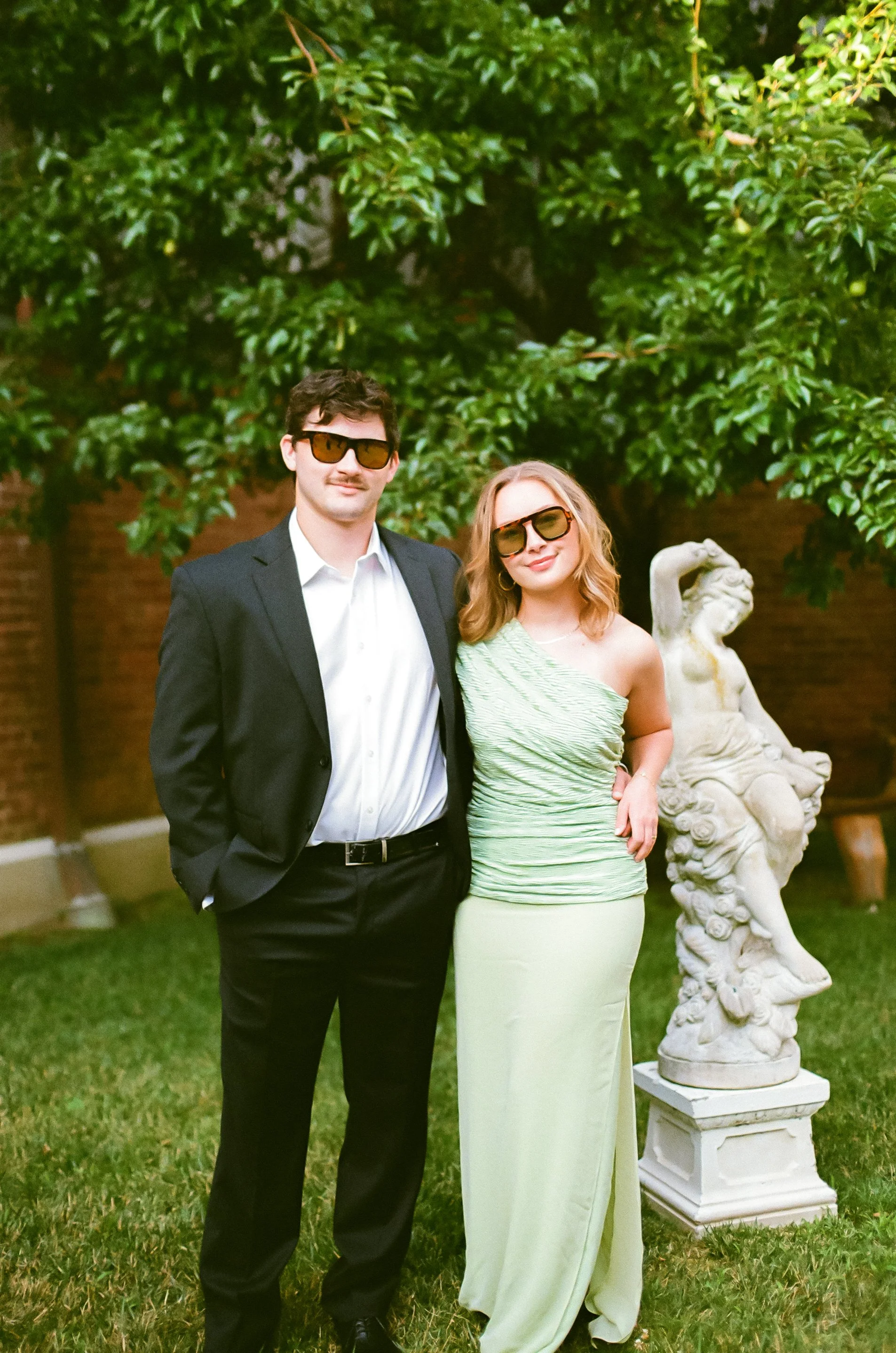 belcourt-film-16.jpg