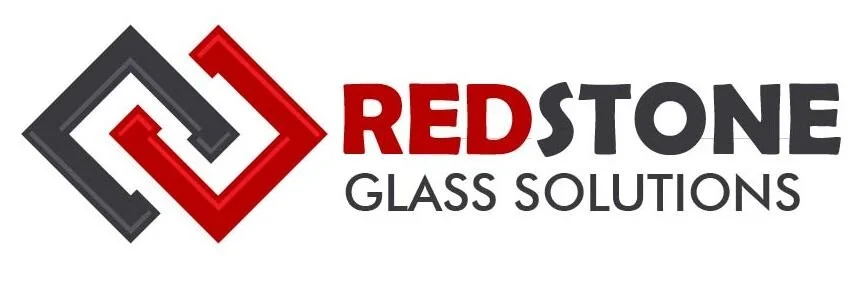 Redstone Glass Solutions