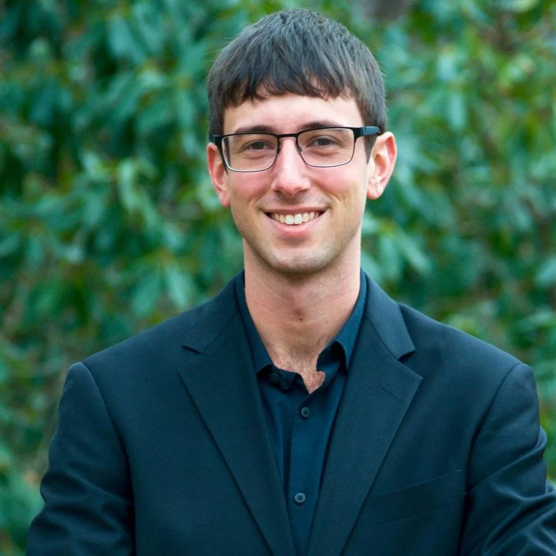 Jared Bloch.jpg