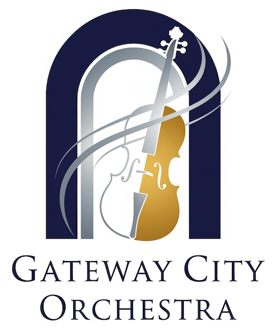 Gateway City Orchestra
