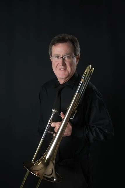 Tom O Toole.jpg