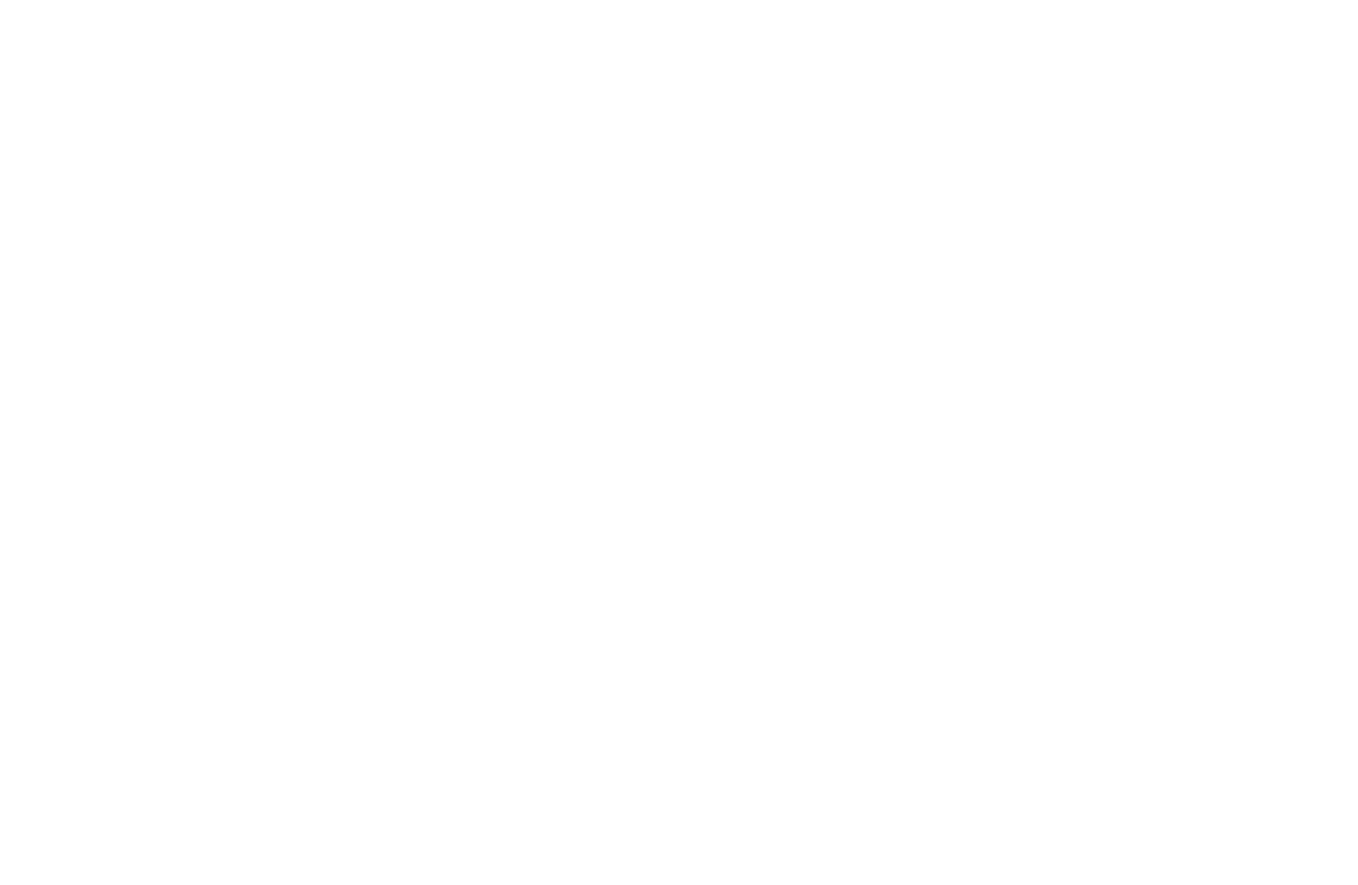 VALLEY EQUINE CLINIC