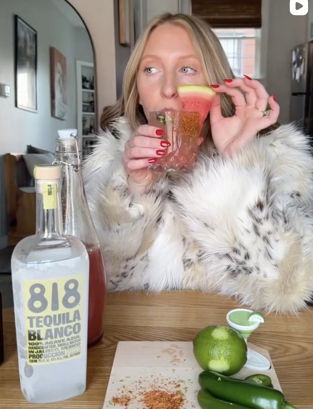 Screenshot 2026-04-09 at 5.02.53 PM.png