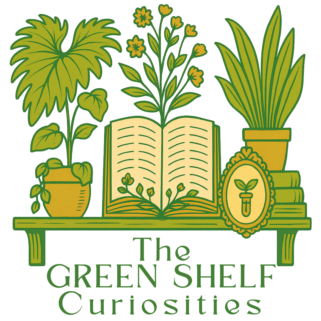 The Green Shelf Curiosities LOGO Final (1).png