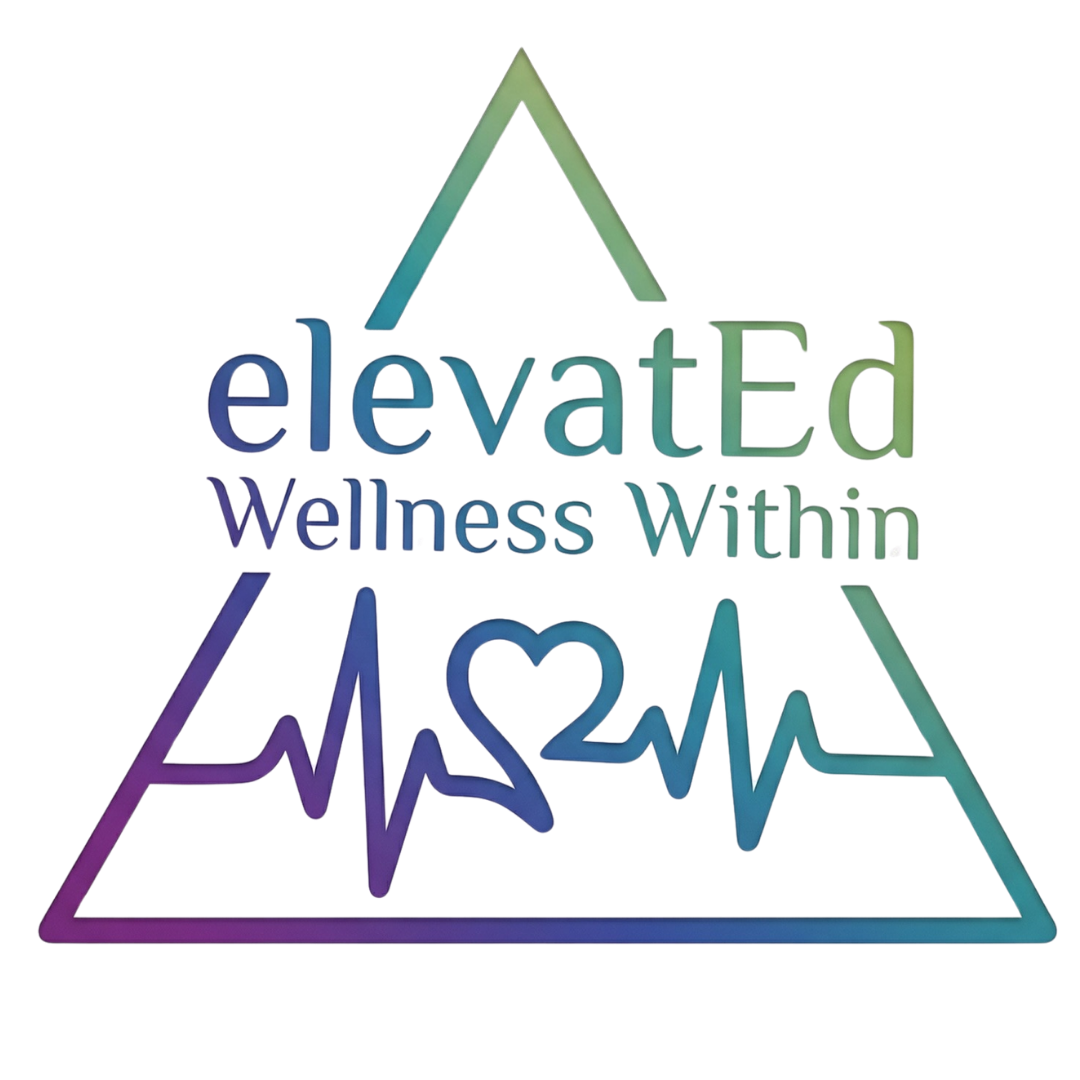 elevatED Wellness Within logo.png