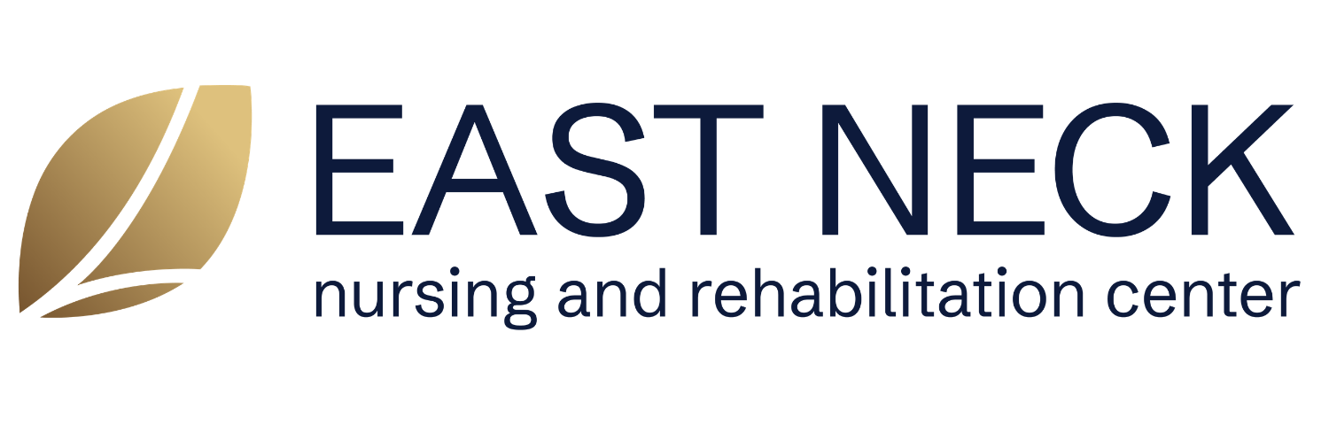 East Neck Sponsor Logo Resize 2026 (1).png