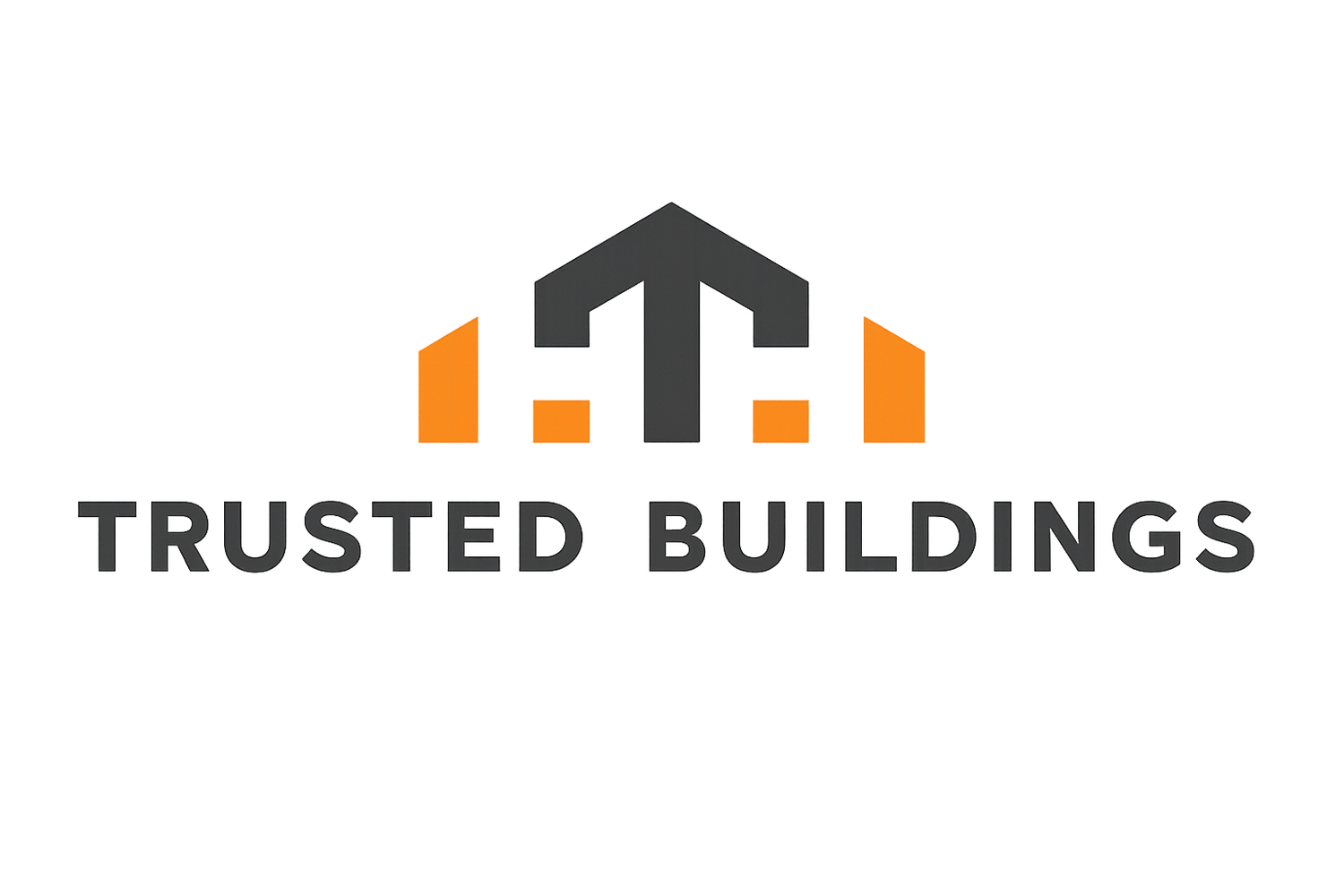 Turner Steel Buildings