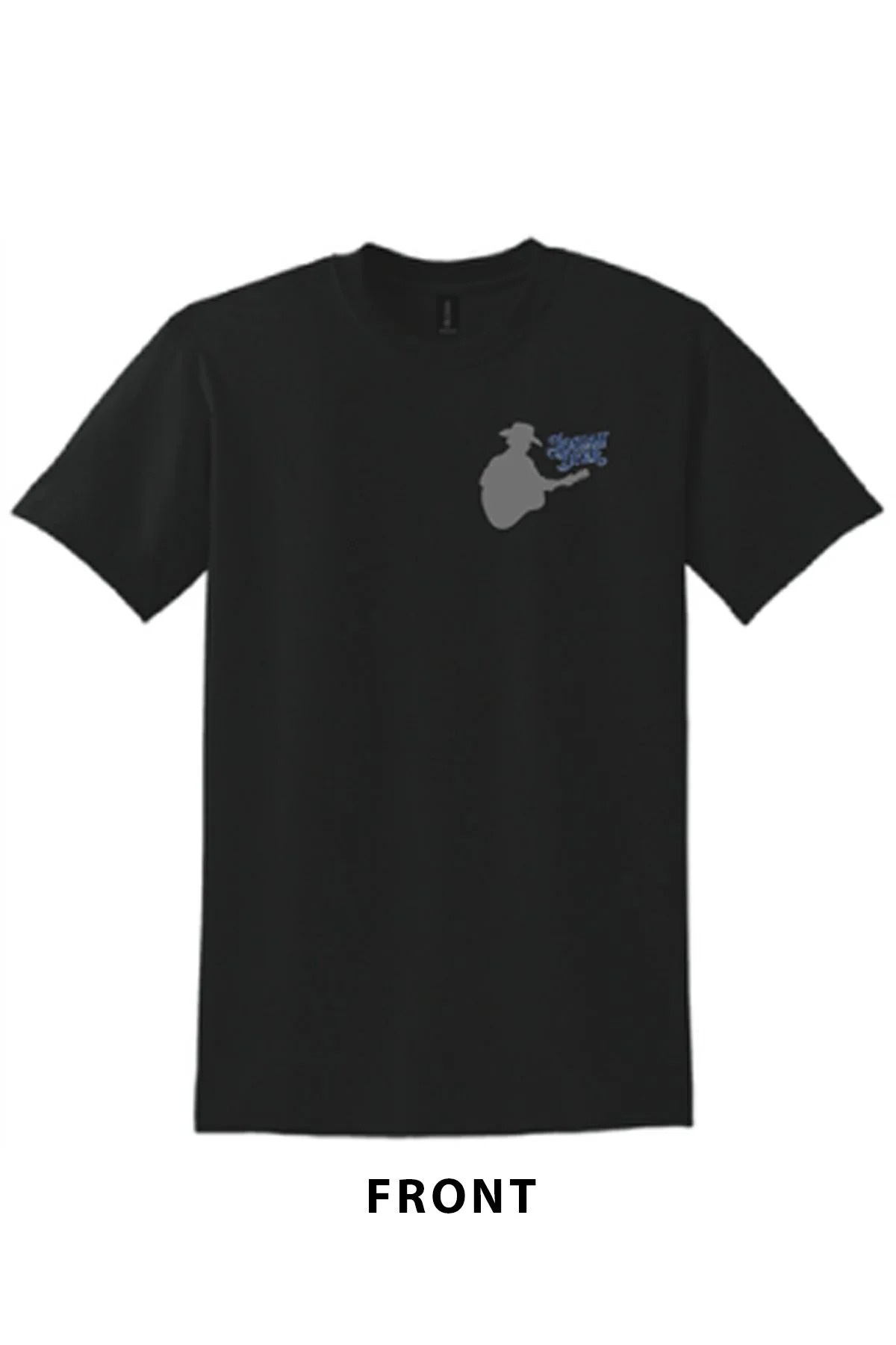 T shirt Front.jpg