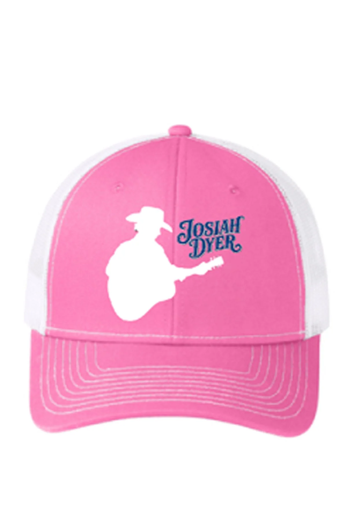 Hat Pink.jpg