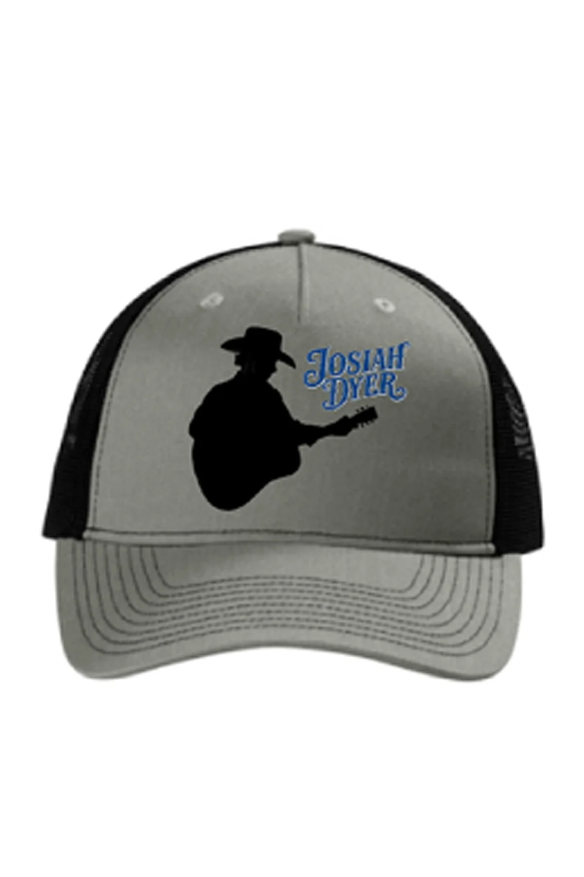 Hat Grey.jpg