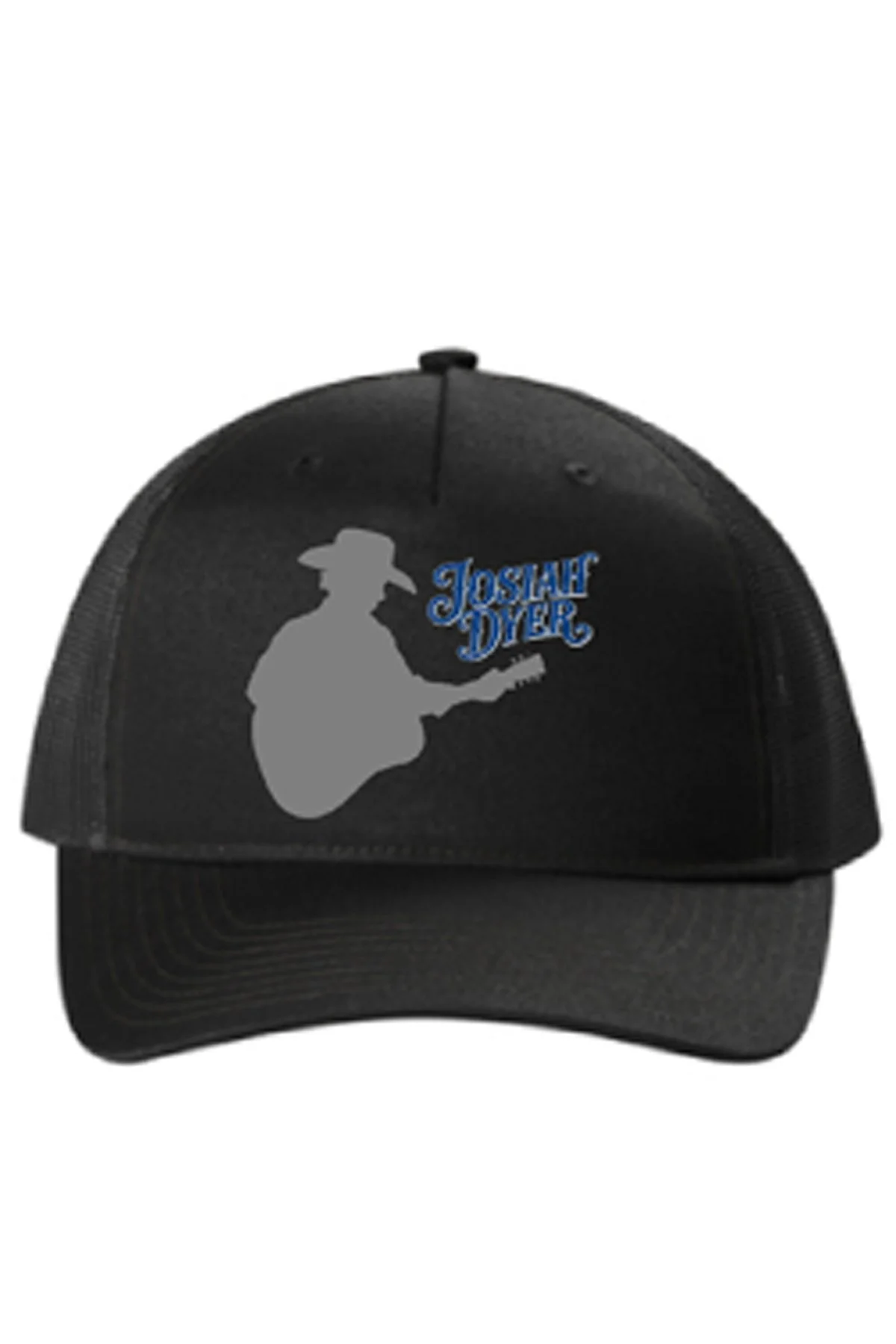 Hat Black.jpg