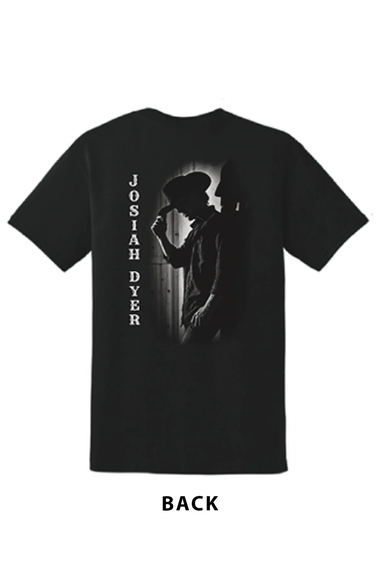 T-shirt back.jpg
