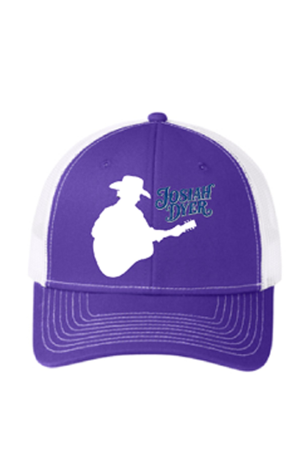 Hat Purple.jpg
