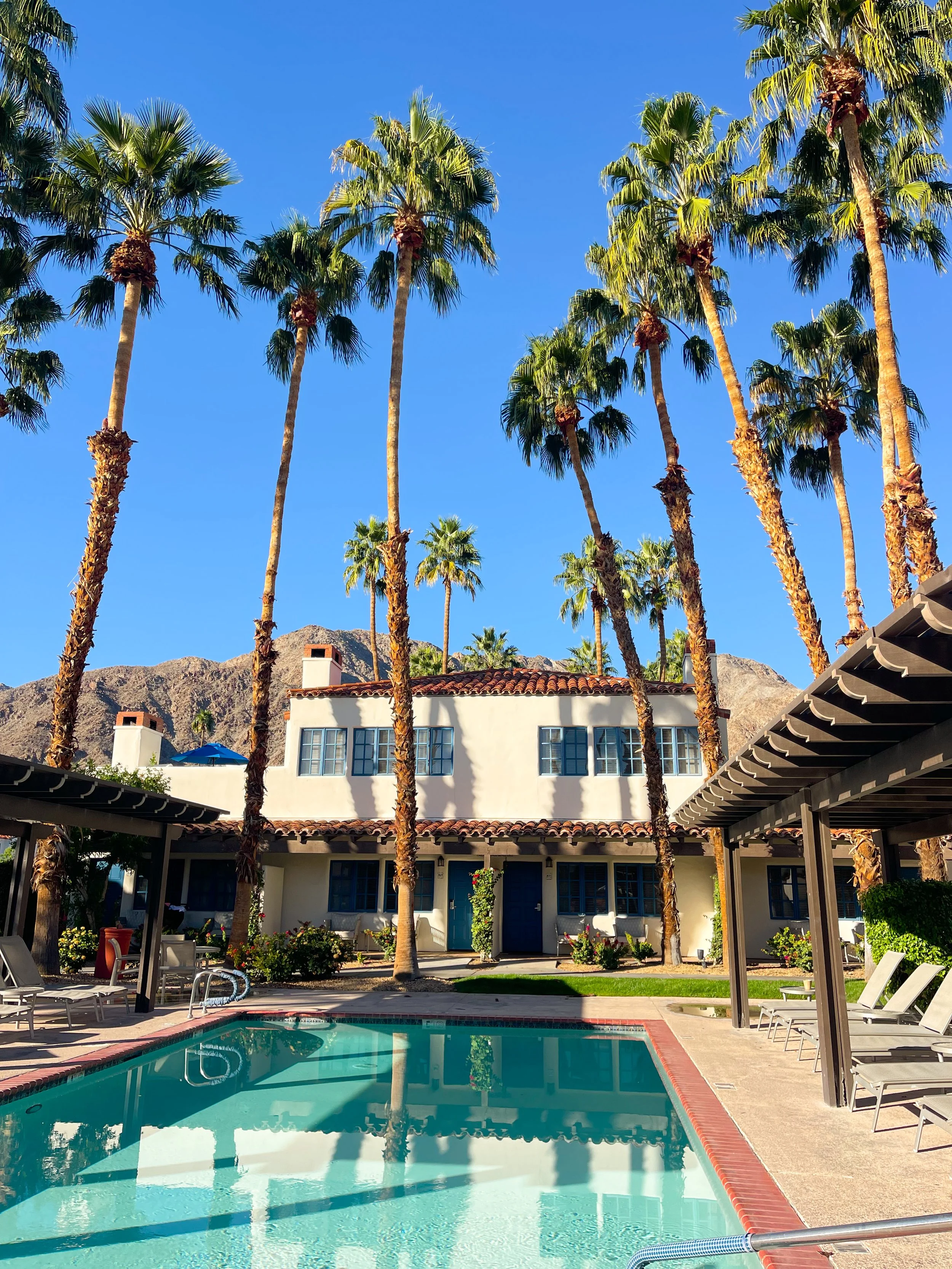 New Year, New Mindset, and My Obsession With the Mel Robbins Podcast