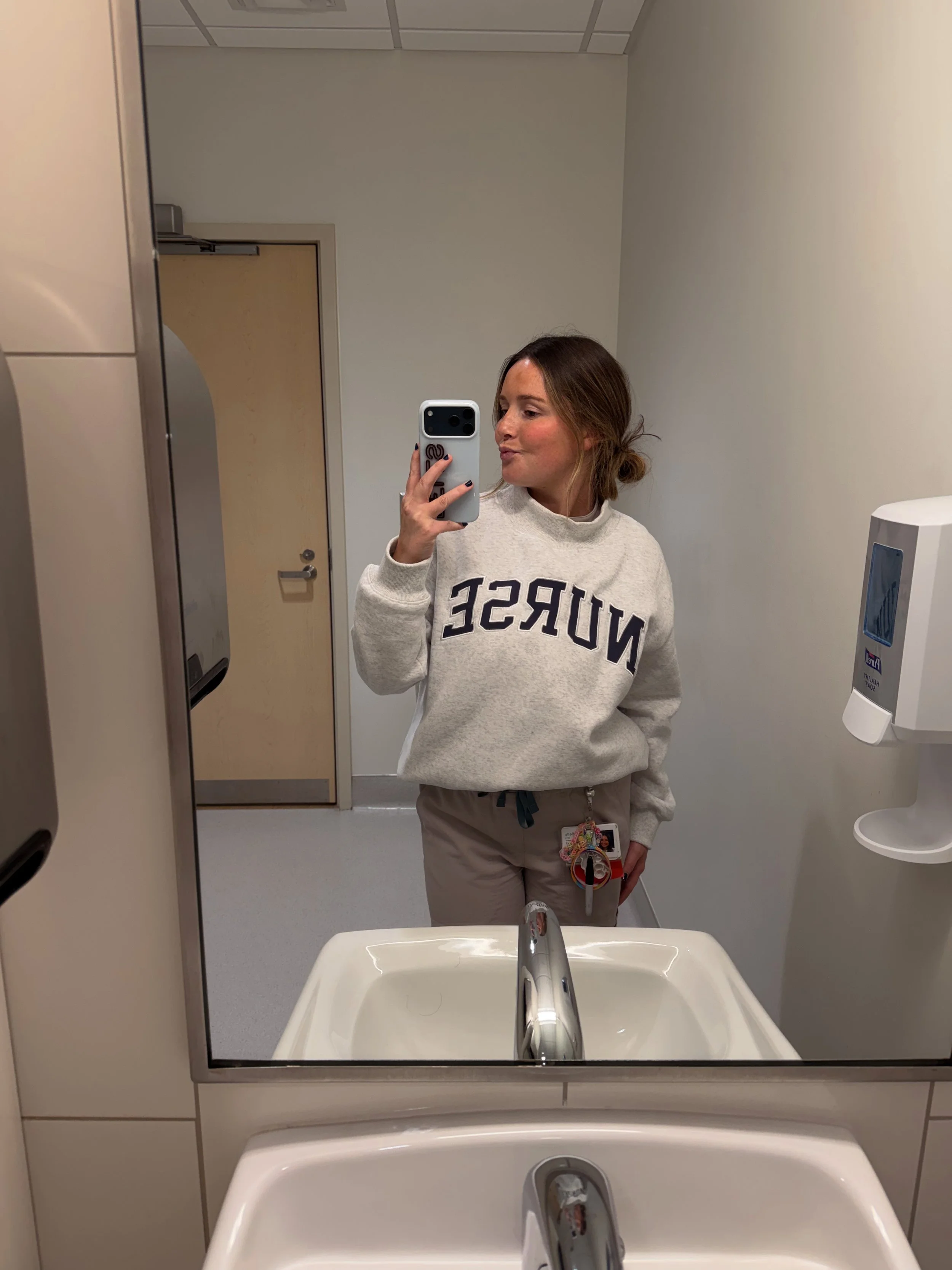 Peds Hem/Onc Nursing: How I Got the Job, Why I Never Looked Back