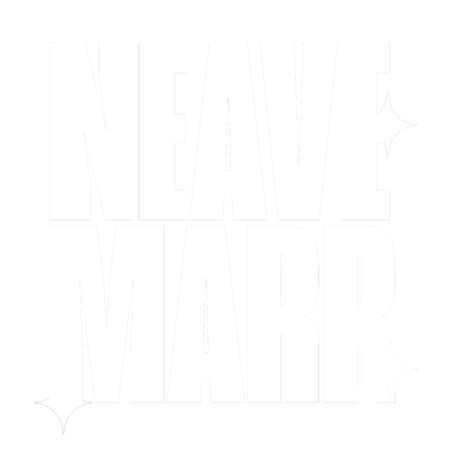 Neave Marr