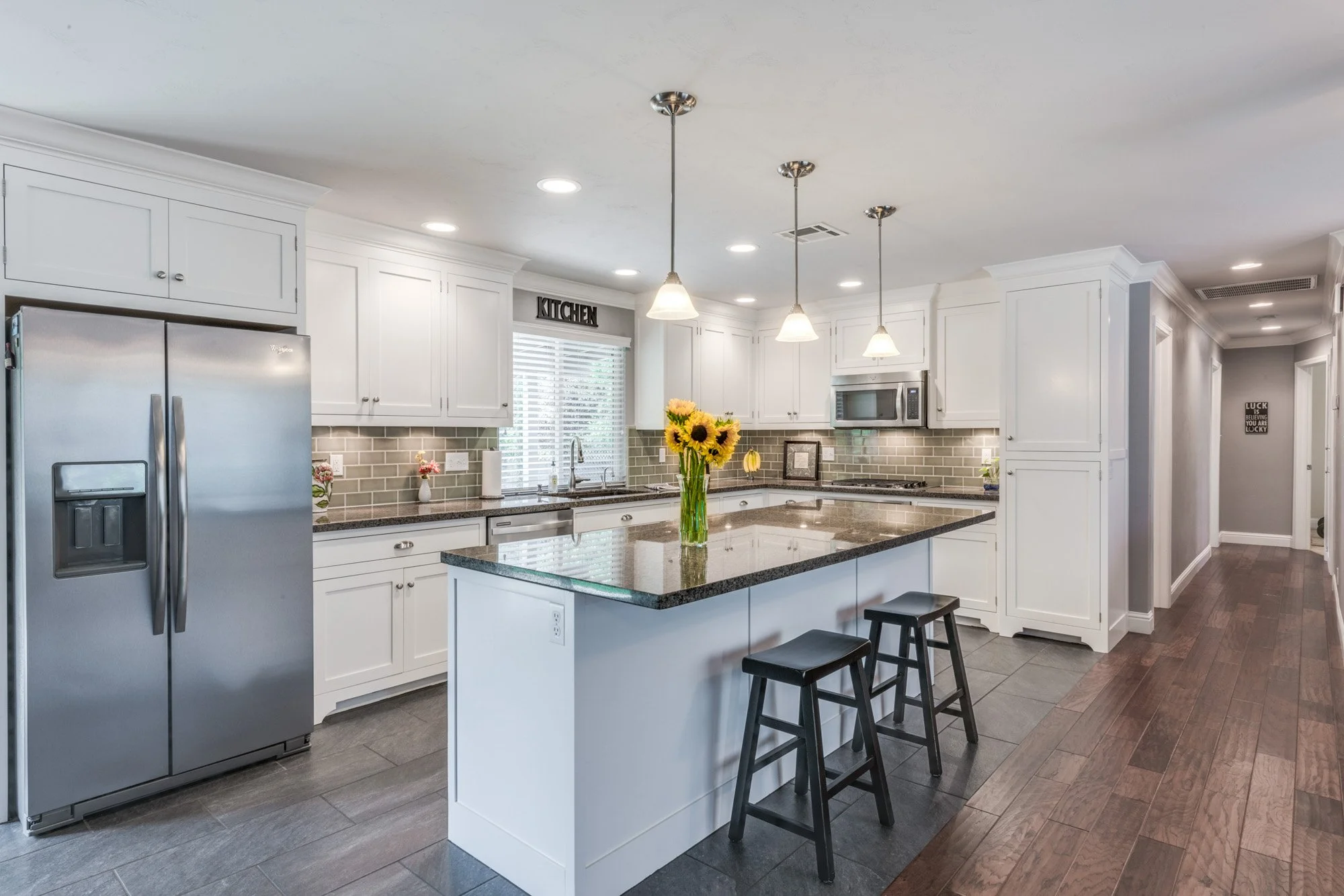 vacaville+real+estate+photographer+photography-45.jpg