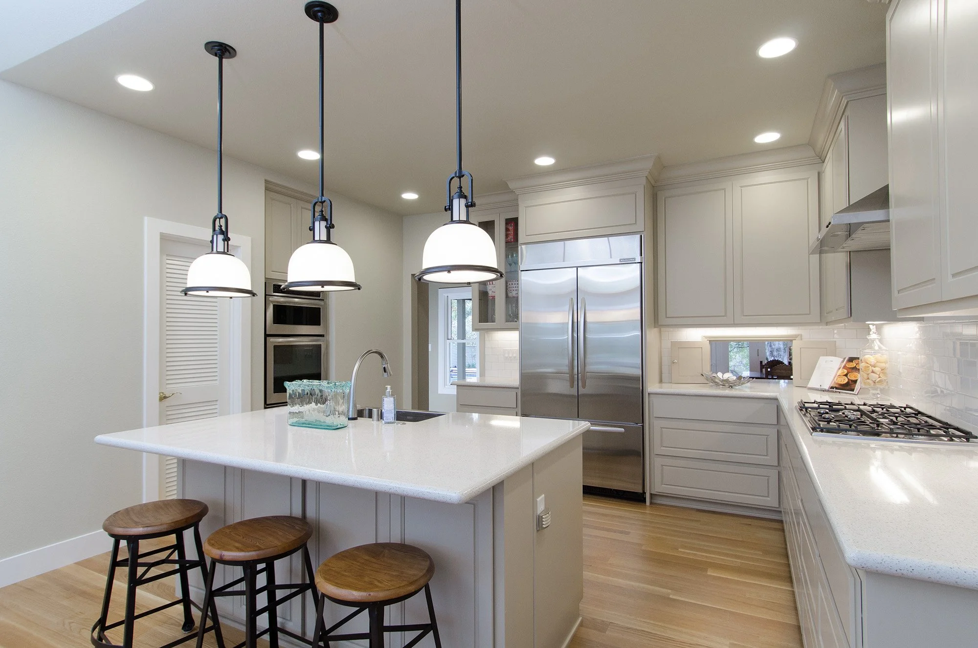 Real+Estate+Photography+(2+of+3)-Edit.jpg