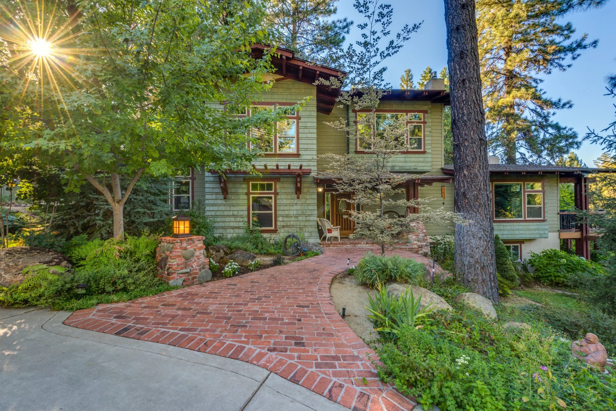 vacaville real estate photographer photography-17.jpg